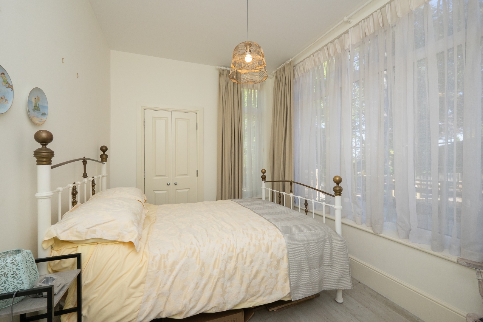 Woodend, Hythe - Image 10