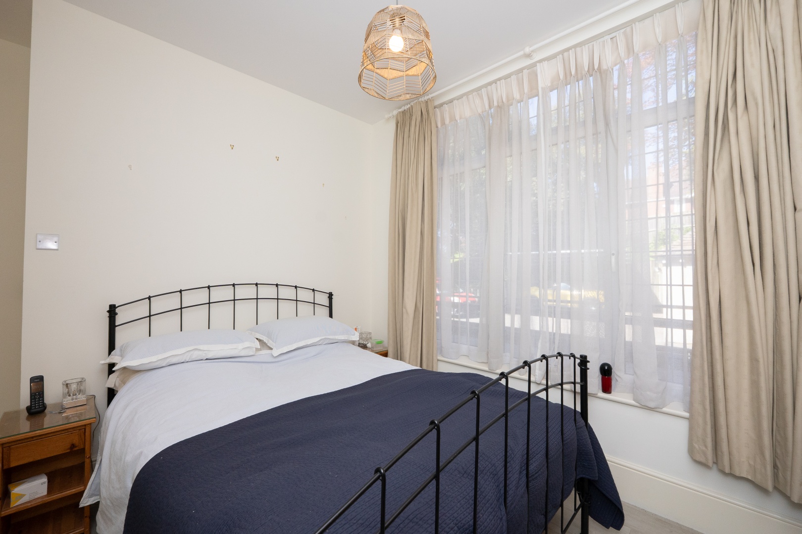 Woodend, Hythe - Image 12