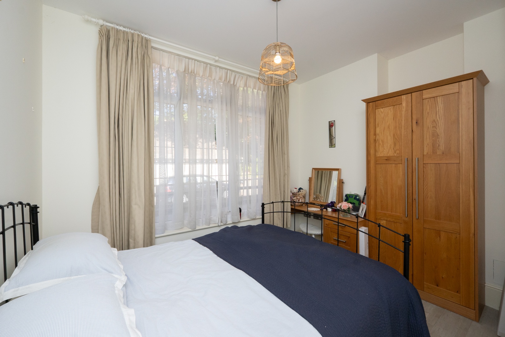 Woodend, Hythe - Image 13