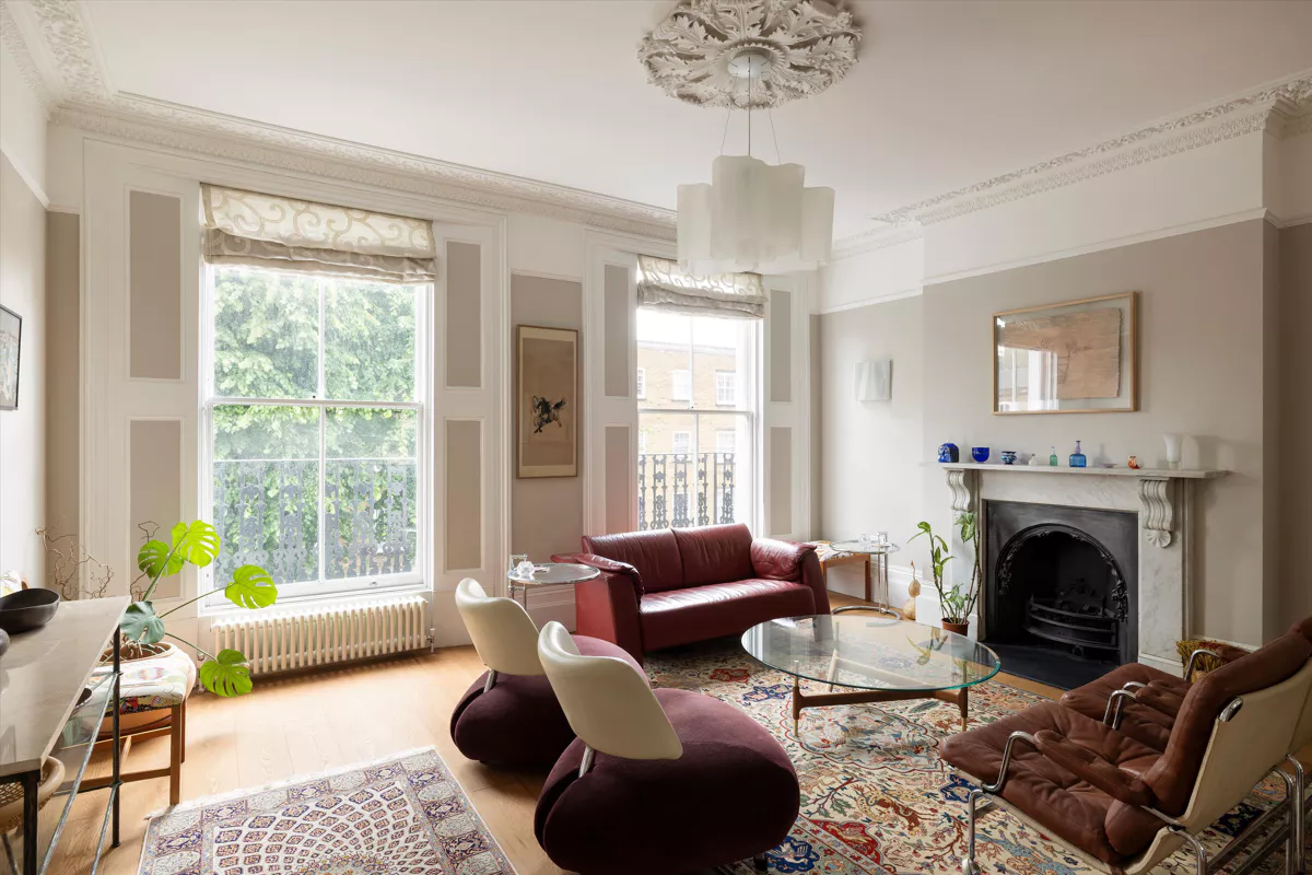 Compton Road, Islington - Image 2