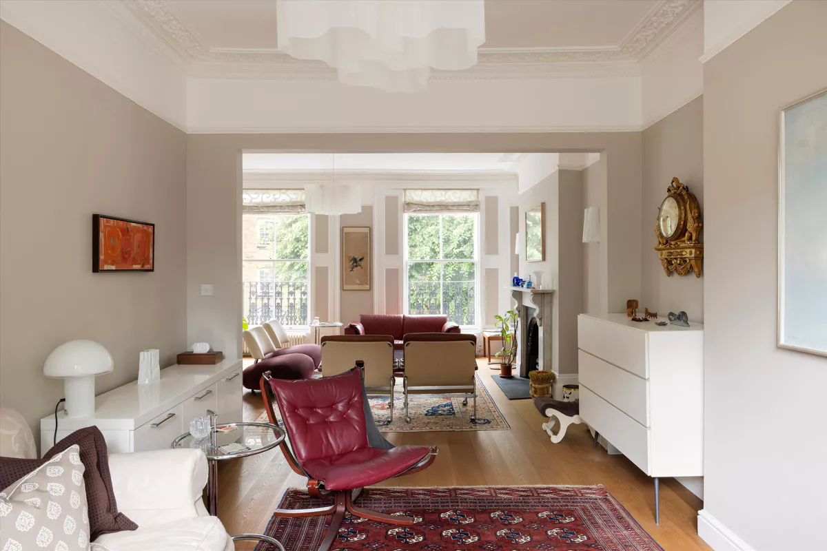 Compton Road, Islington - Image 6