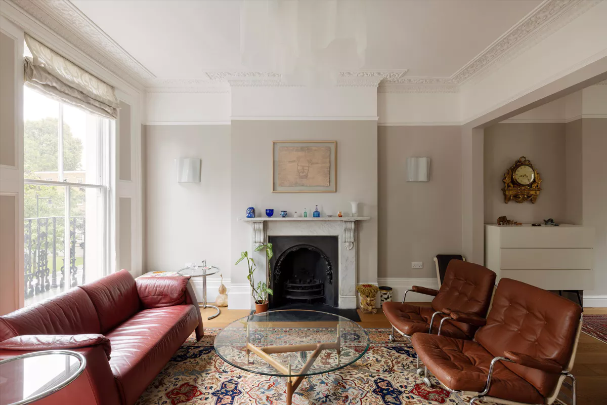 Compton Road, Islington - Image 7