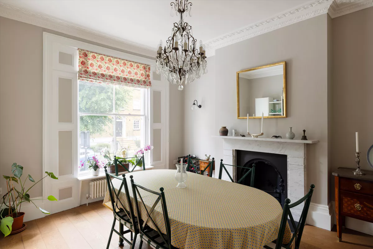 Compton Road, Islington - Image 9