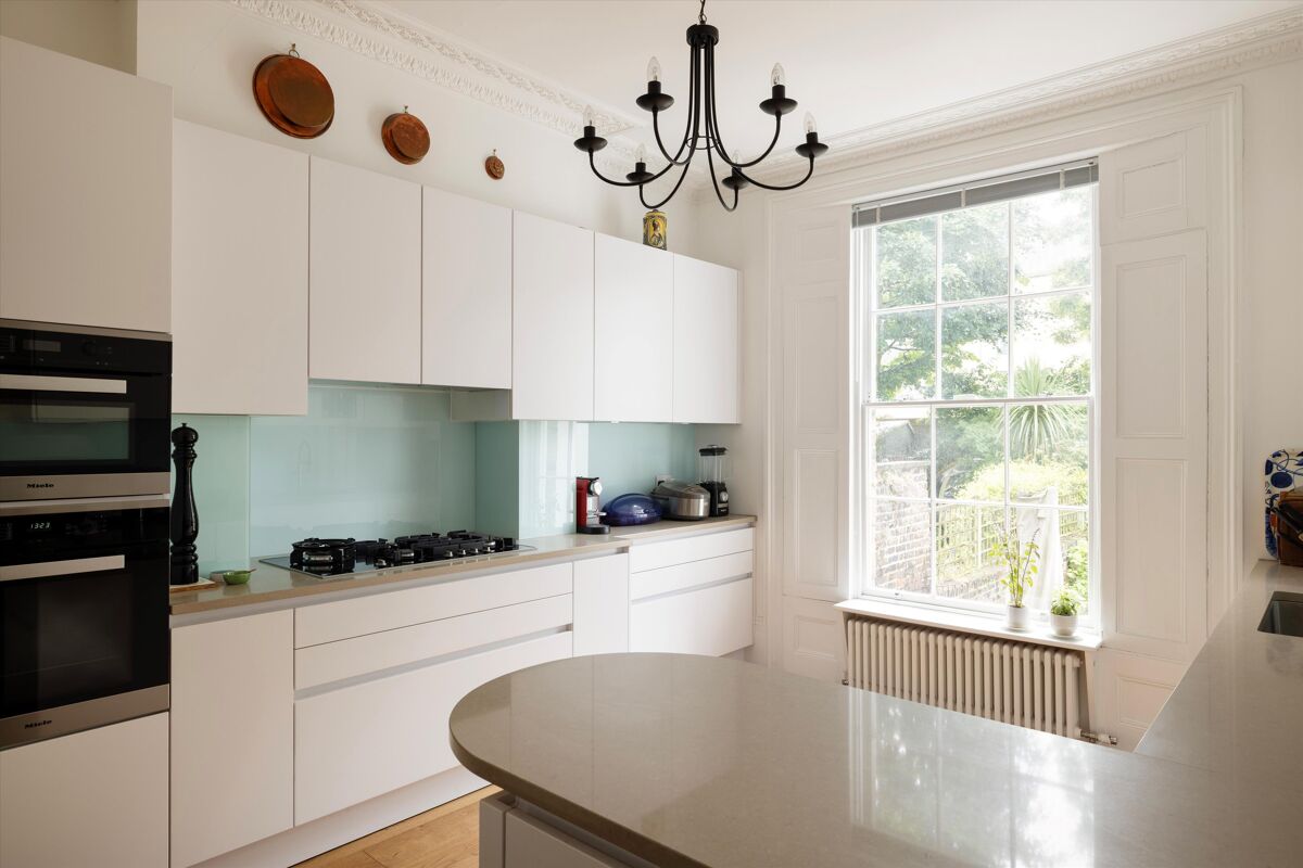 Compton Road, Islington - Image 10