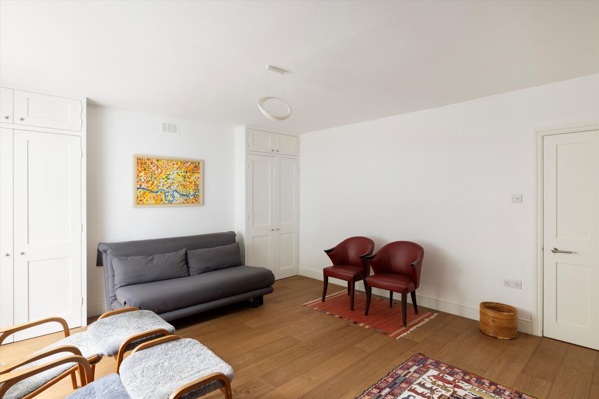 Compton Road, Islington - Image 13