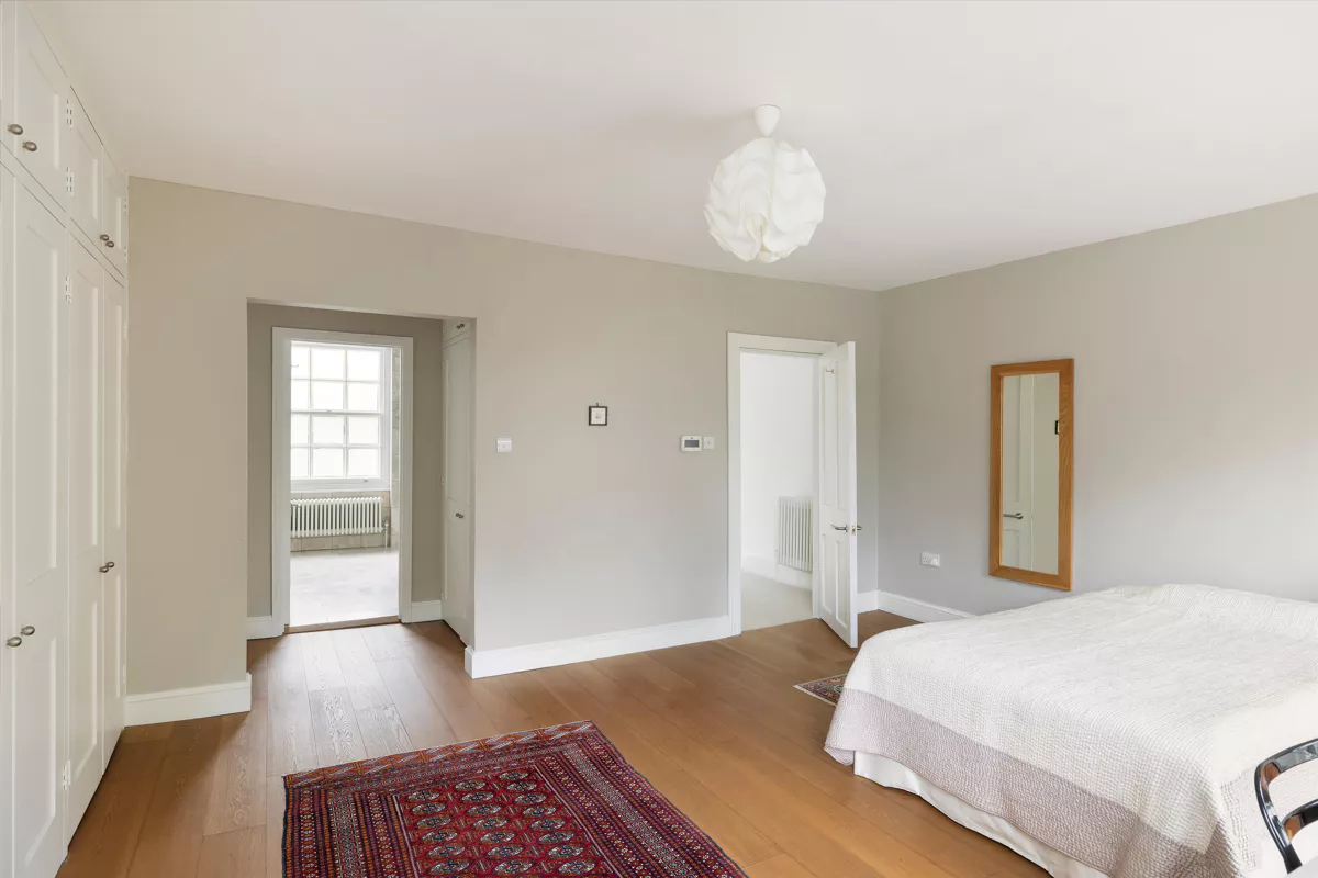 Compton Road, Islington - Image 15