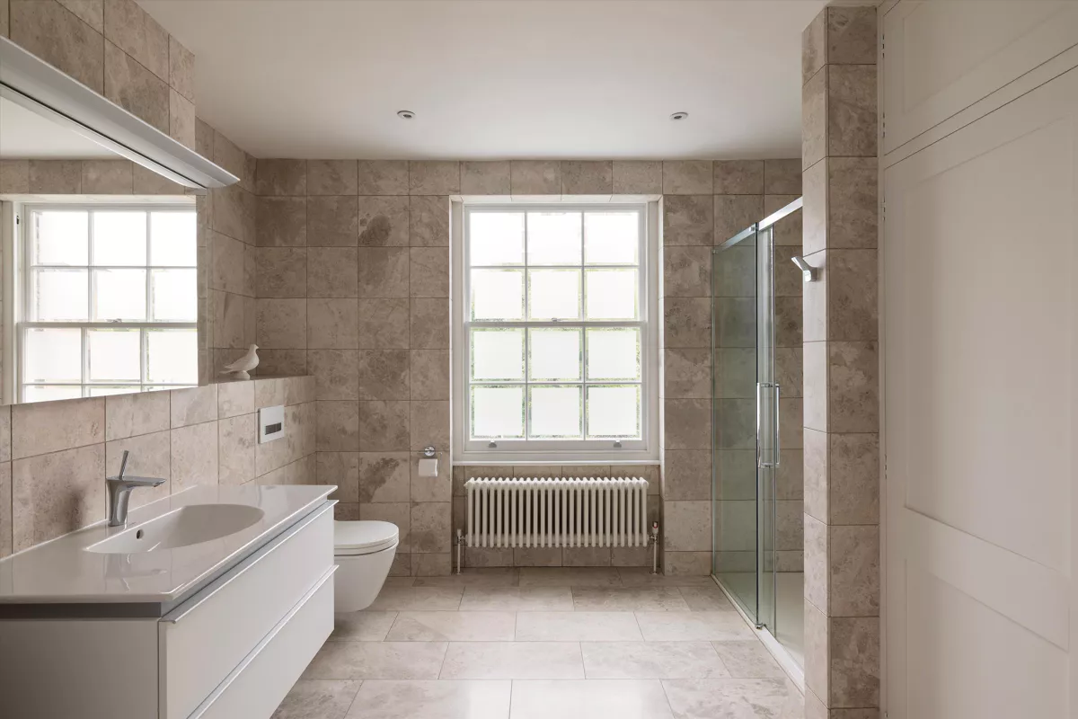 Compton Road, Islington - Image 16