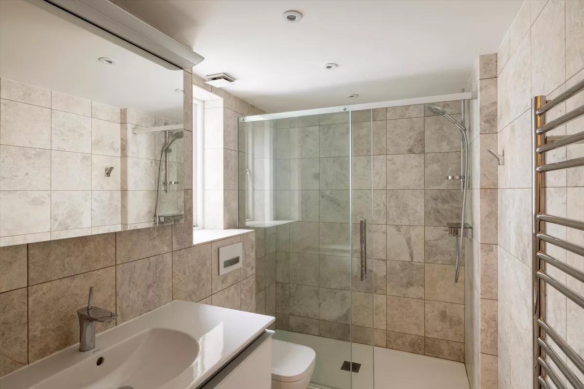 Compton Road, Islington - Image 17