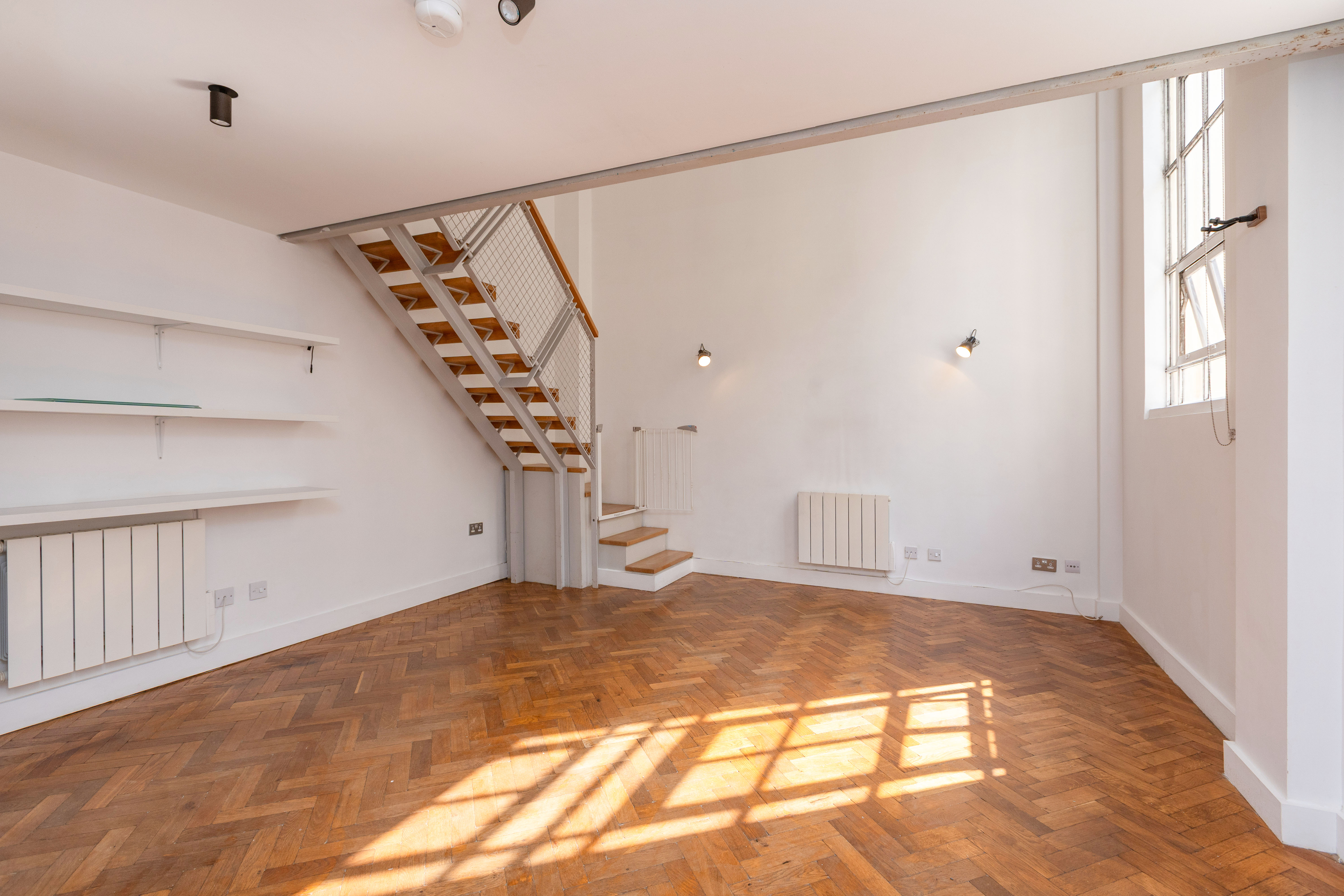 Manor Gardens, Islington - Image 5