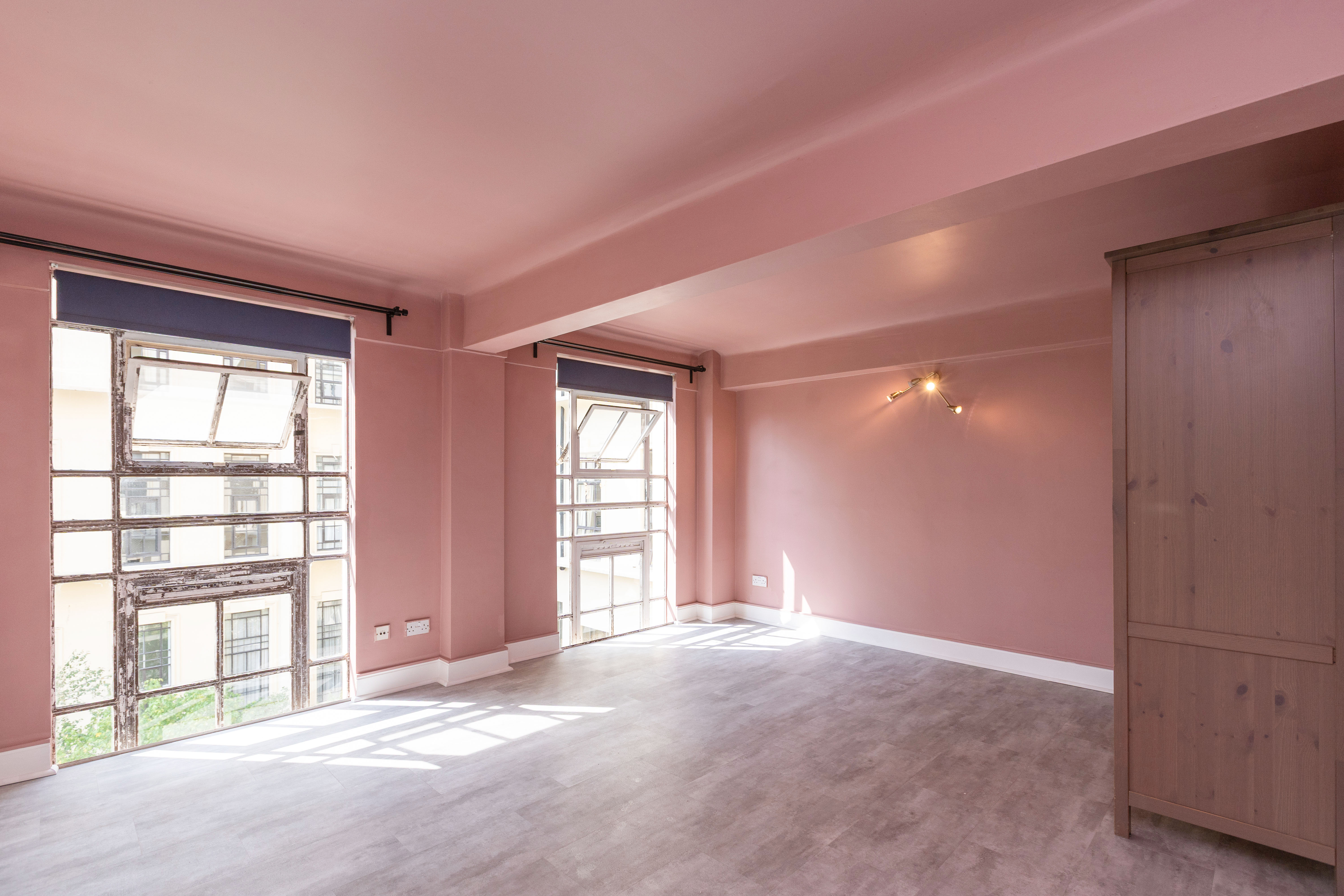 Manor Gardens, Islington - Image 7