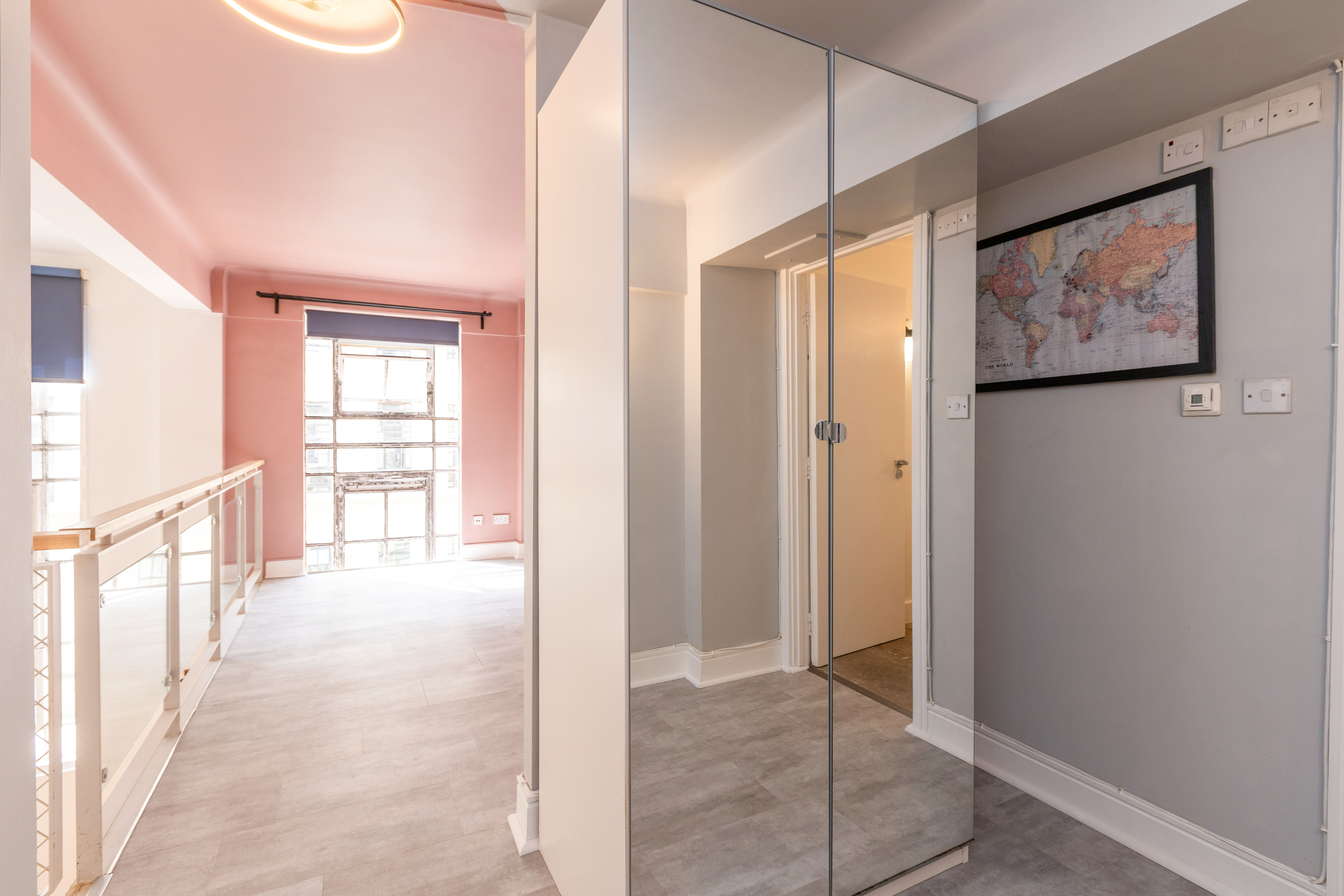 Manor Gardens, Islington - Image 9