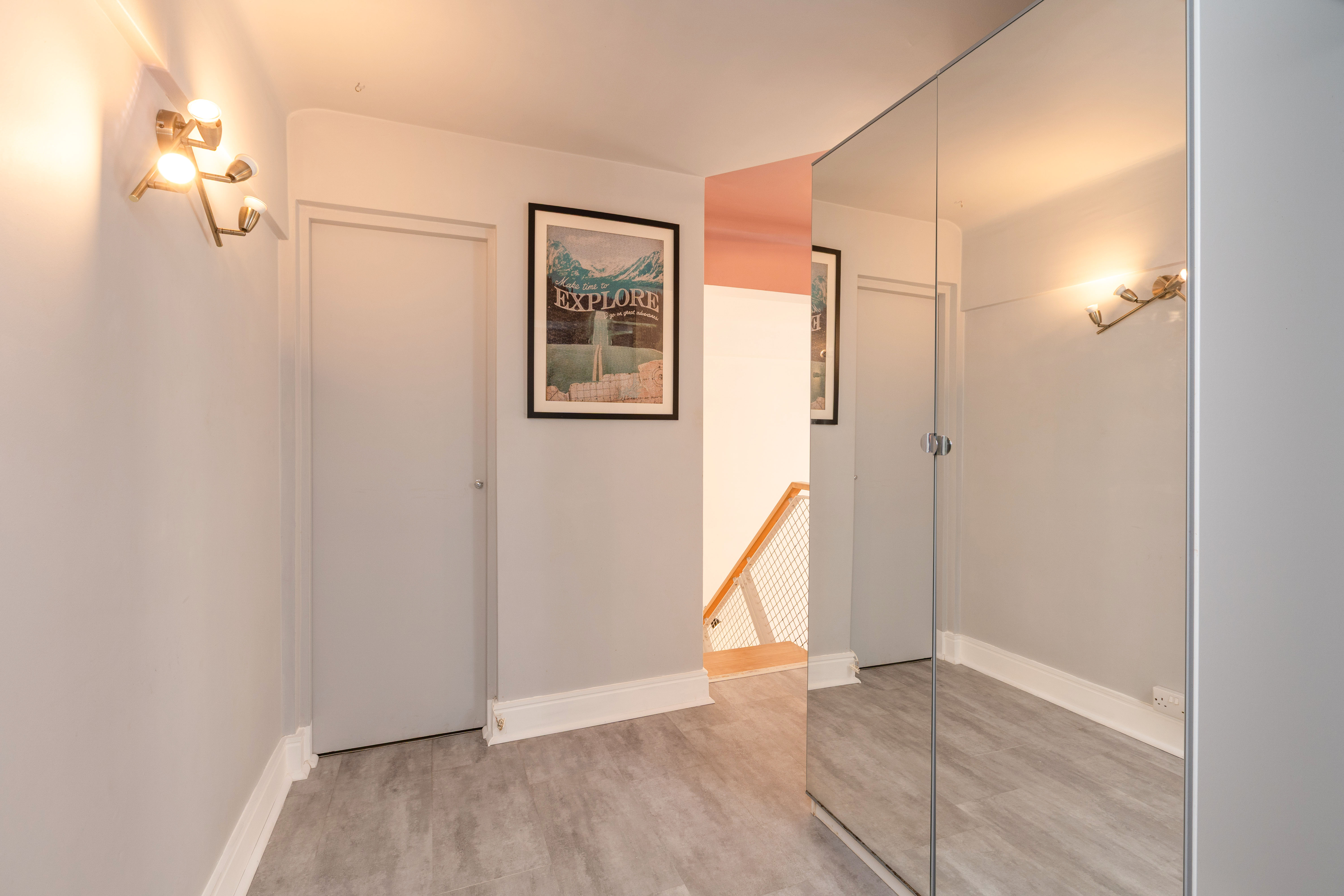 Manor Gardens, Islington - Image 10