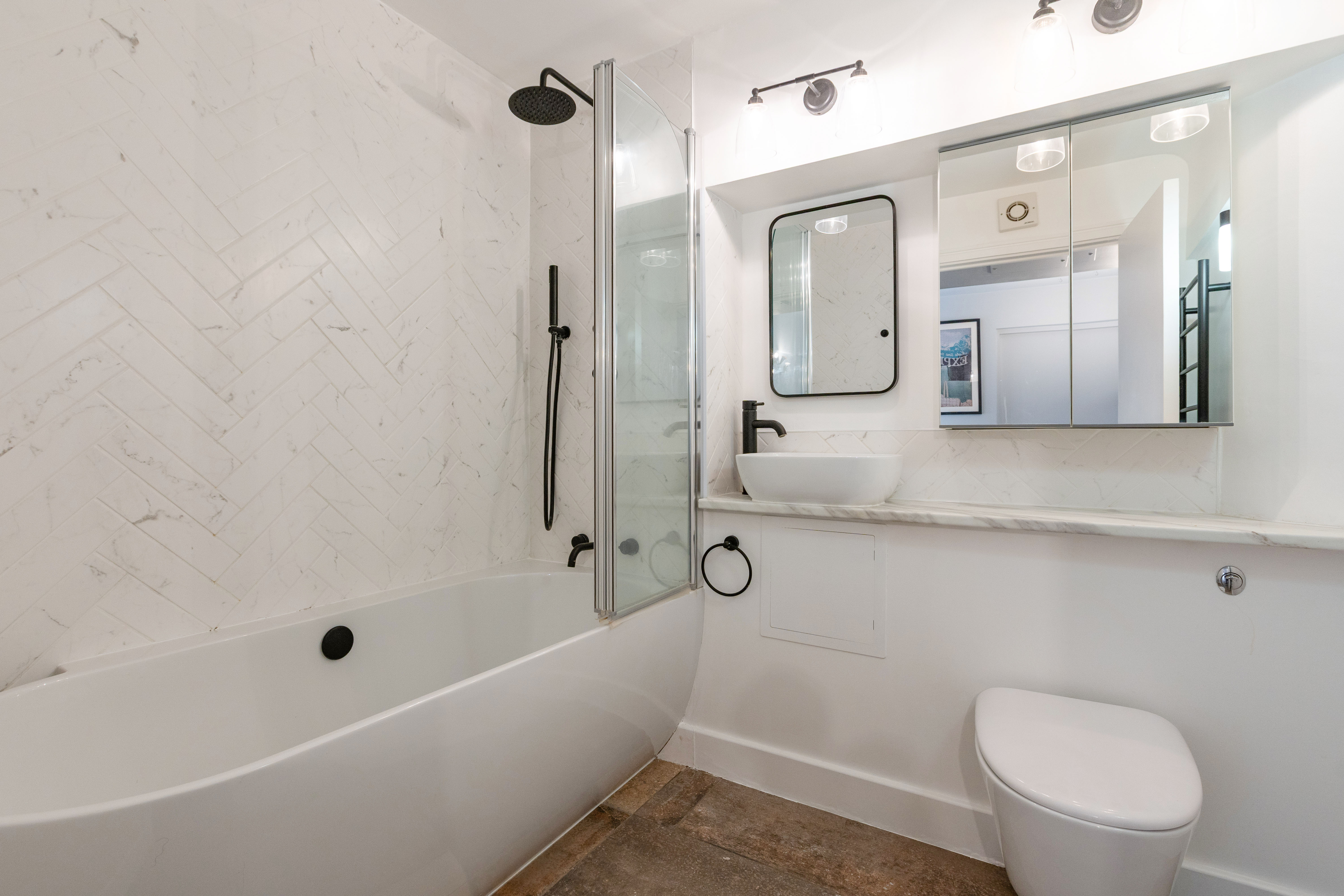 Manor Gardens, Islington - Image 11