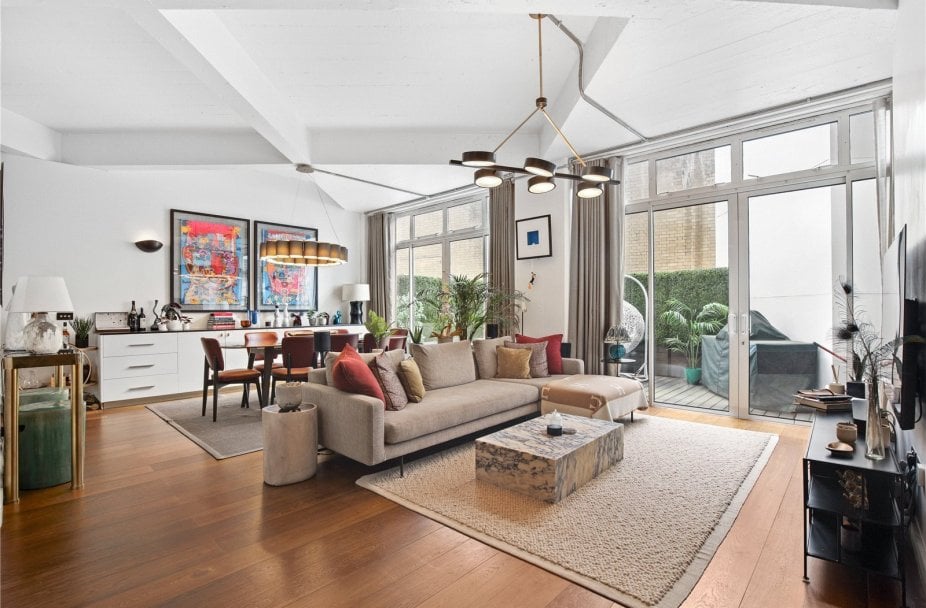 Warner Street, Clerkenwell - Image 3