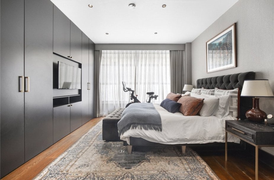 Warner Street, Clerkenwell - Image 5