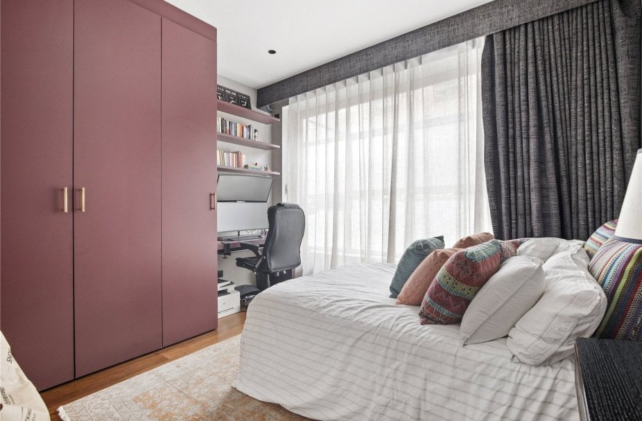 Warner Street, Clerkenwell - Image 12