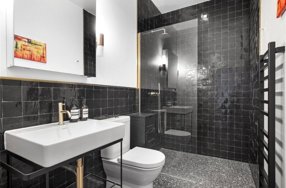 Warner Street, Clerkenwell - Image 13