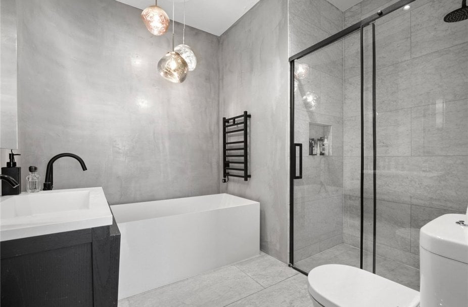 Warner Street, Clerkenwell - Image 15