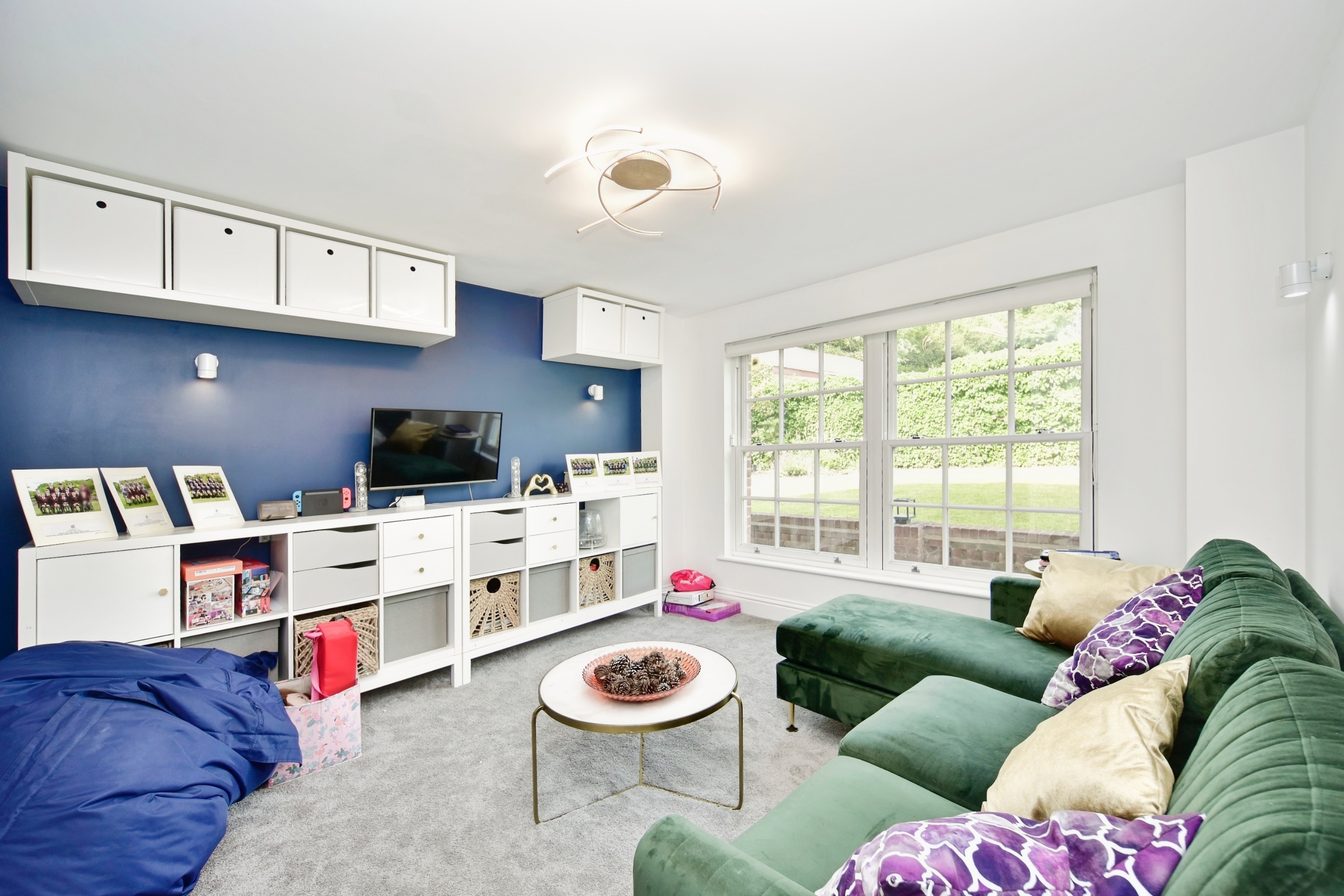 Kenward Road, Maidstone - Image 7