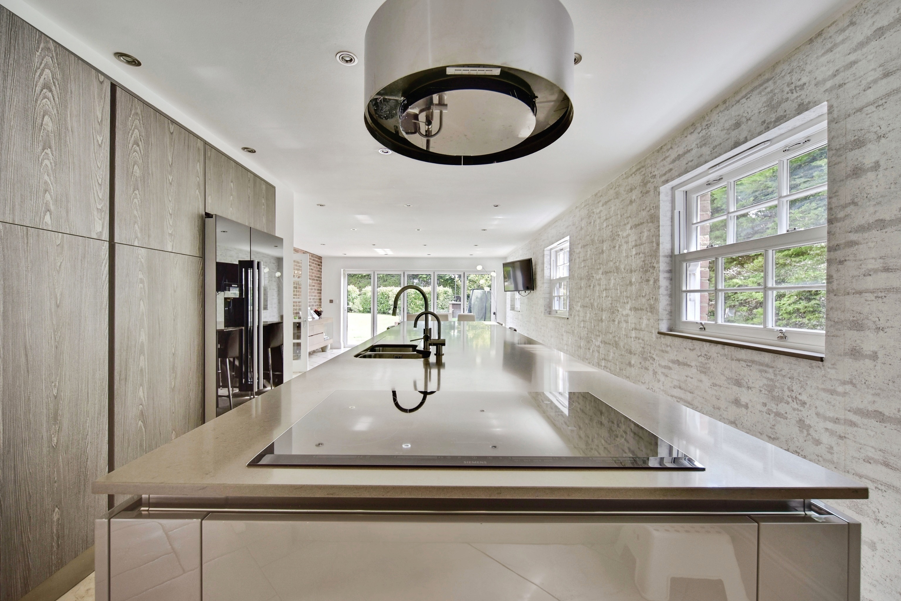 Kenward Road, Maidstone - Image 8