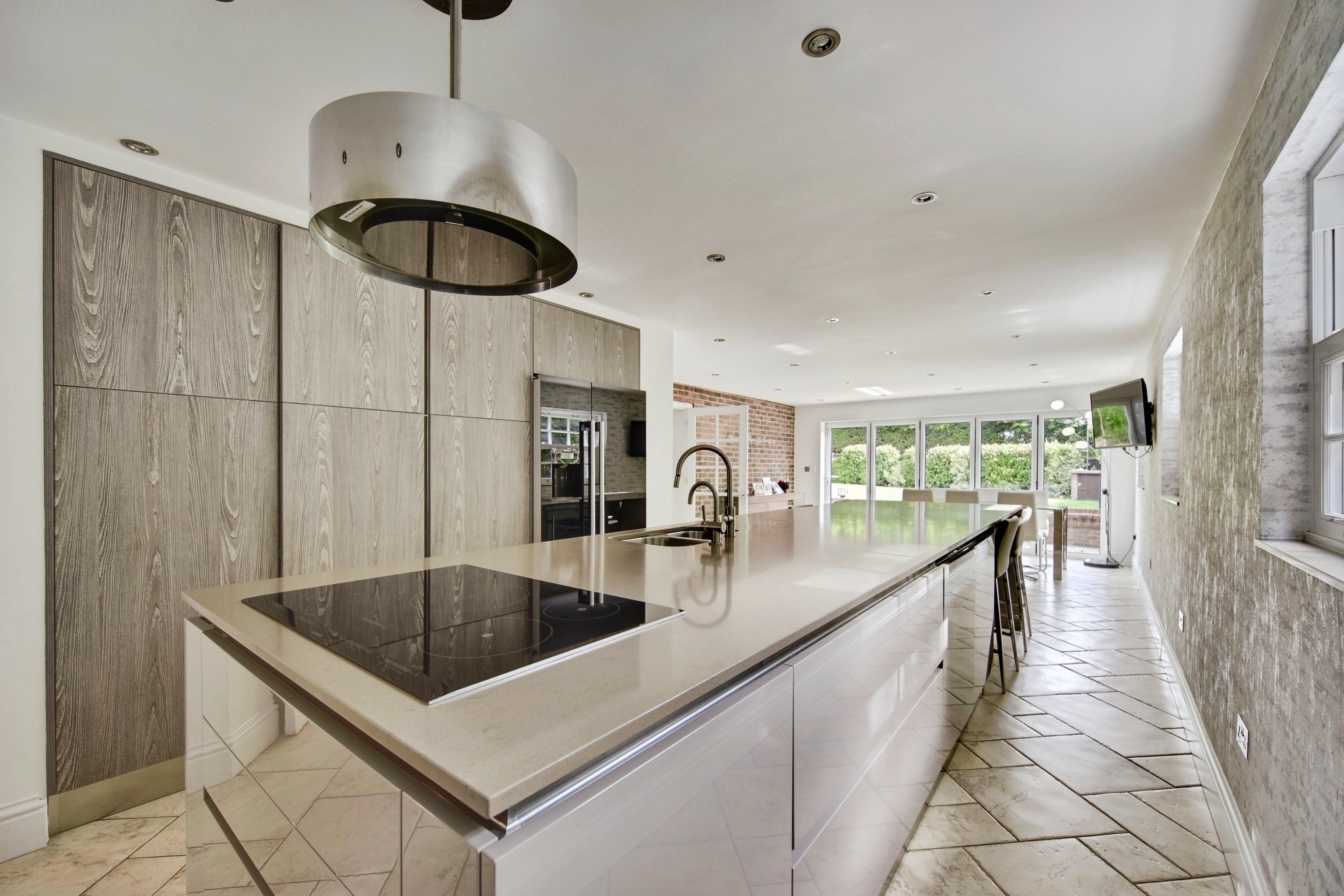 Kenward Road, Maidstone - Image 9