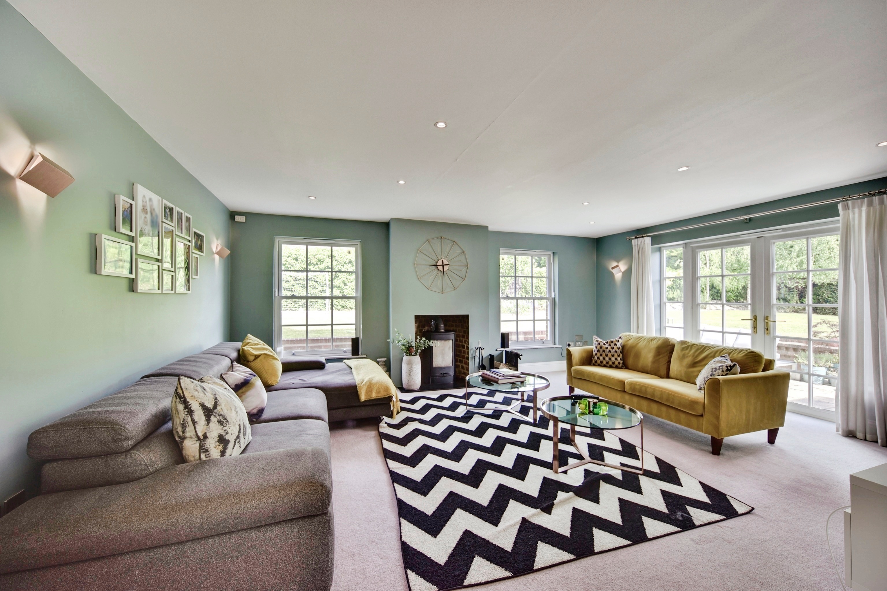 Kenward Road, Maidstone - Image 10