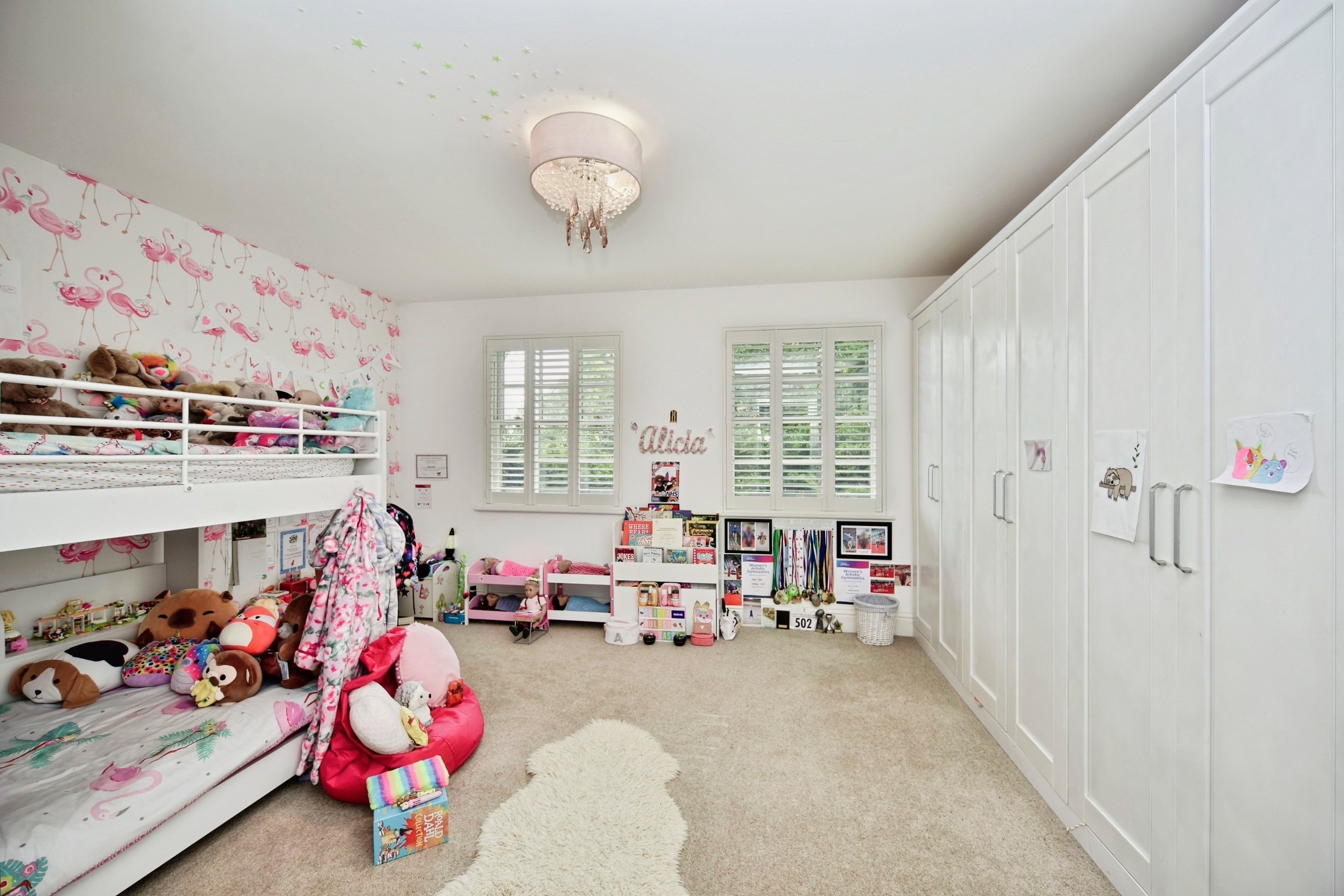 Kenward Road, Maidstone - Image 12