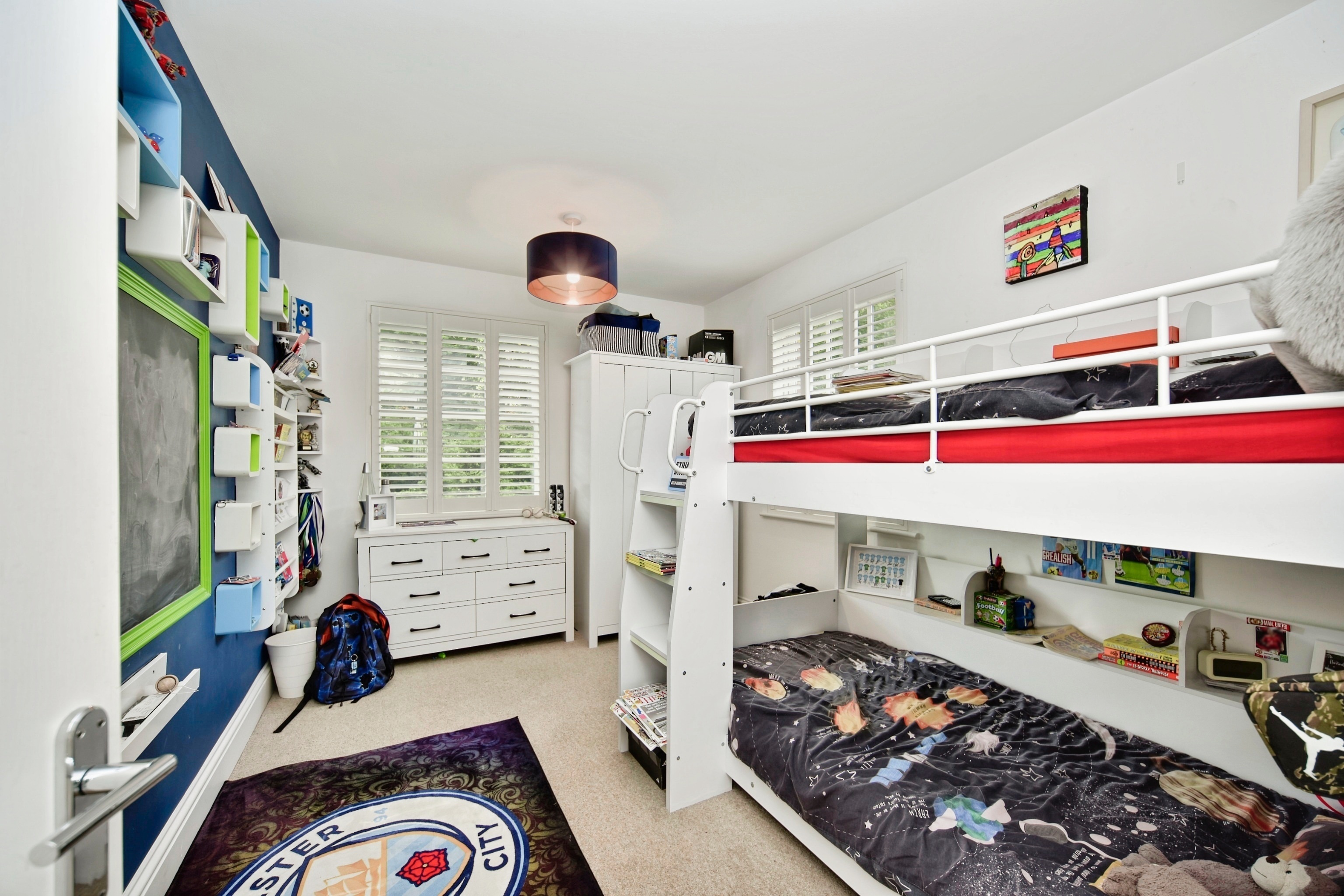 Kenward Road, Maidstone - Image 14