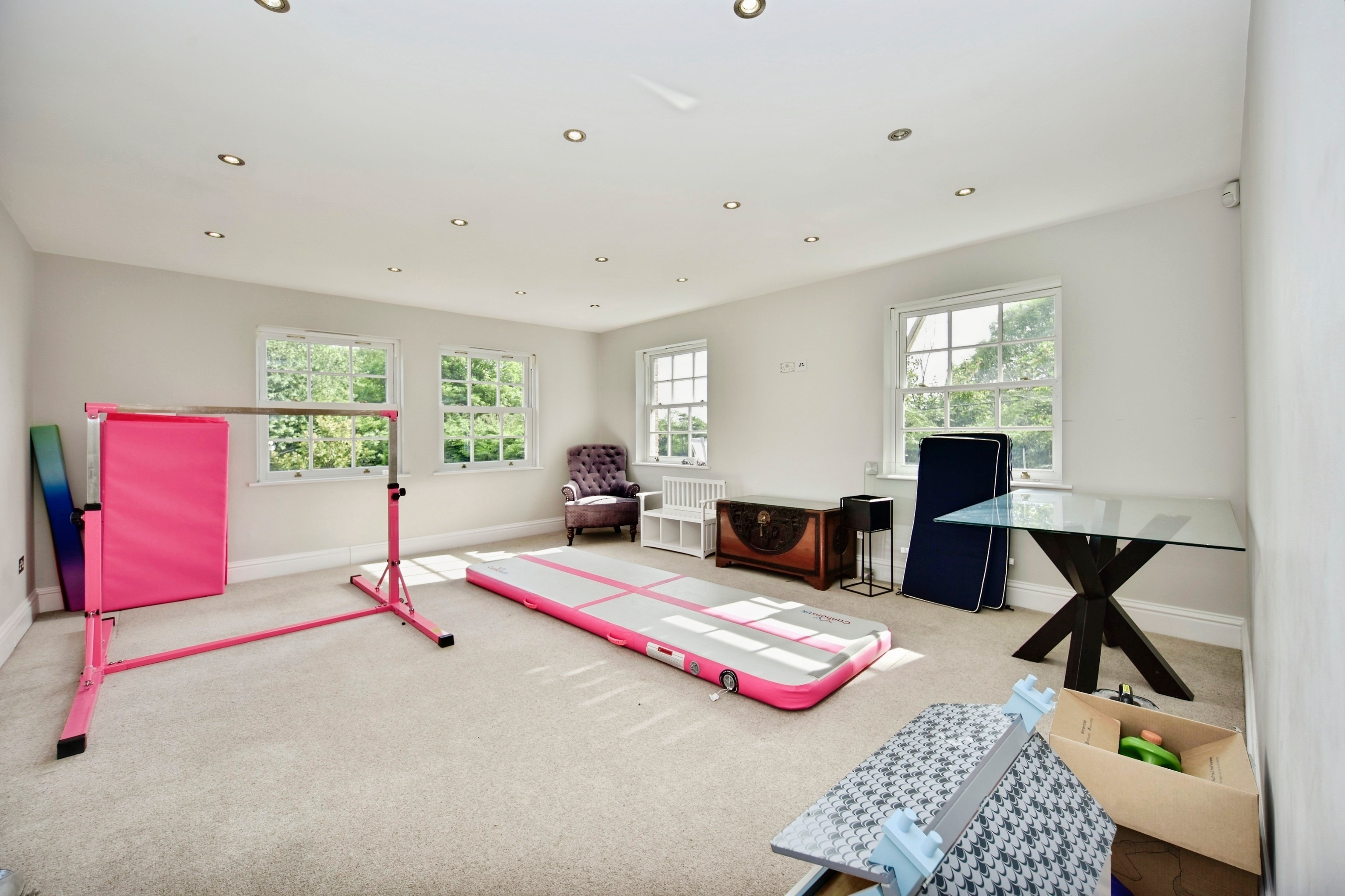 Kenward Road, Maidstone - Image 15