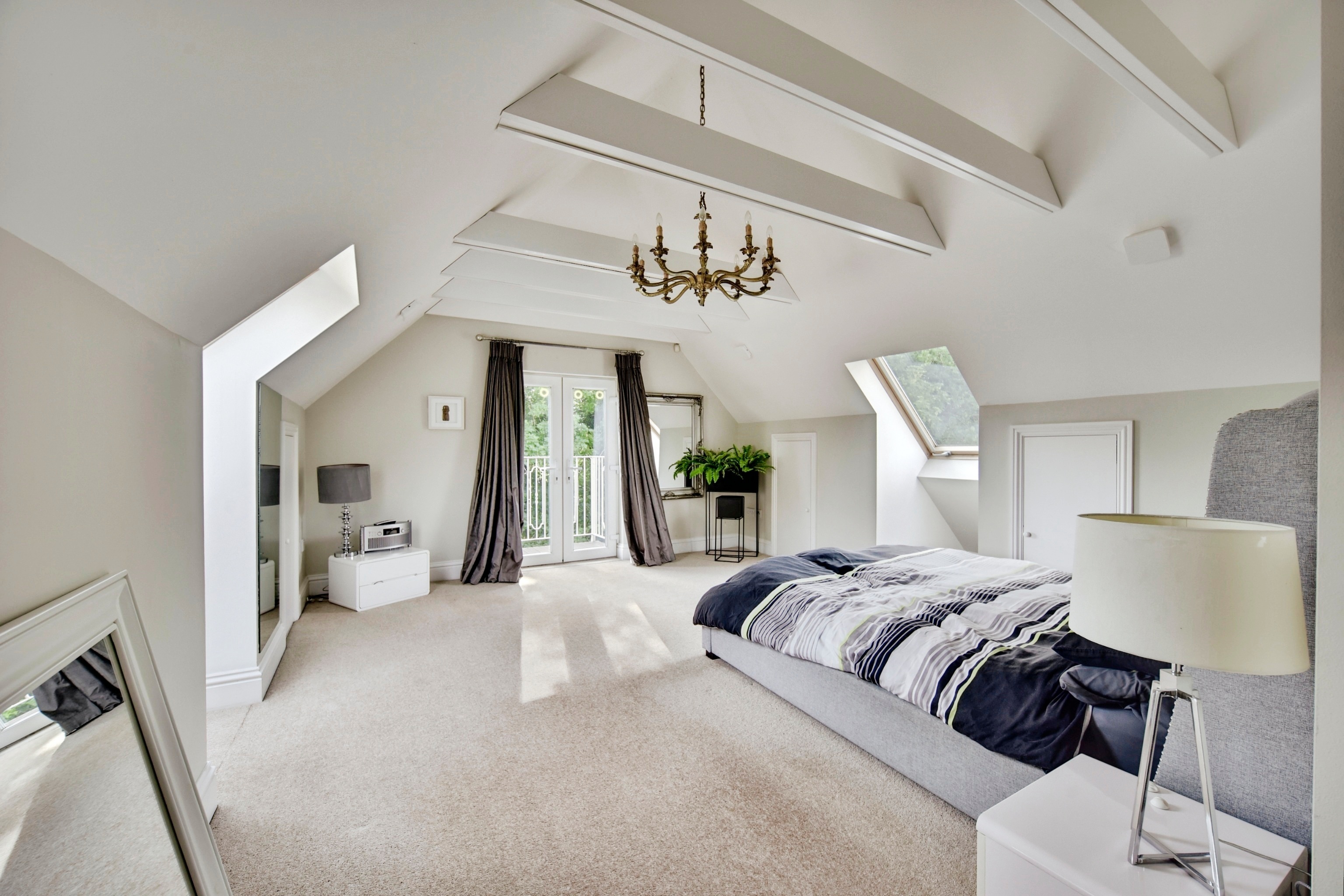 Kenward Road, Maidstone - Image 18