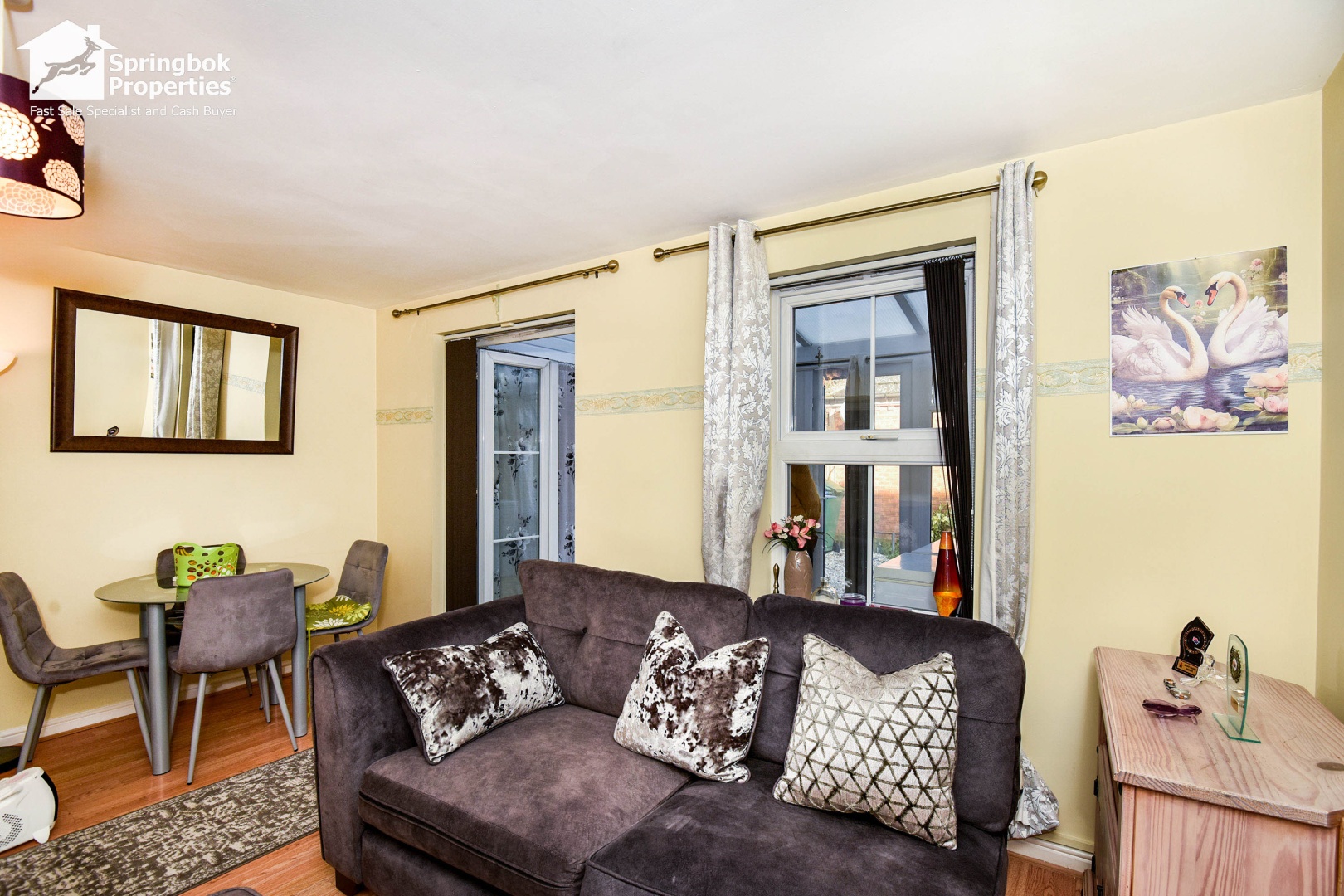 Premier Way, Sittingbourne - Image 4