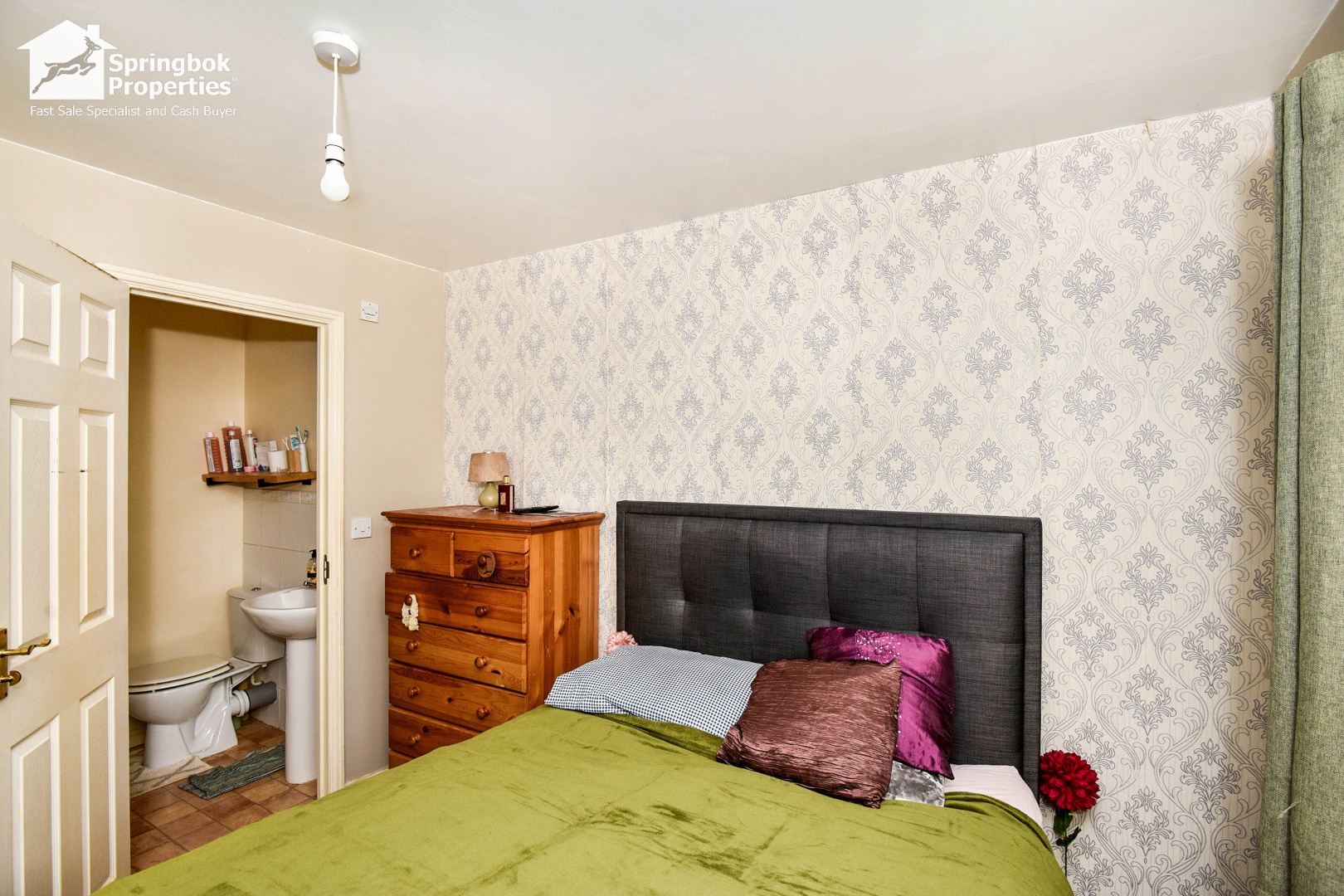 Premier Way, Sittingbourne - Image 9