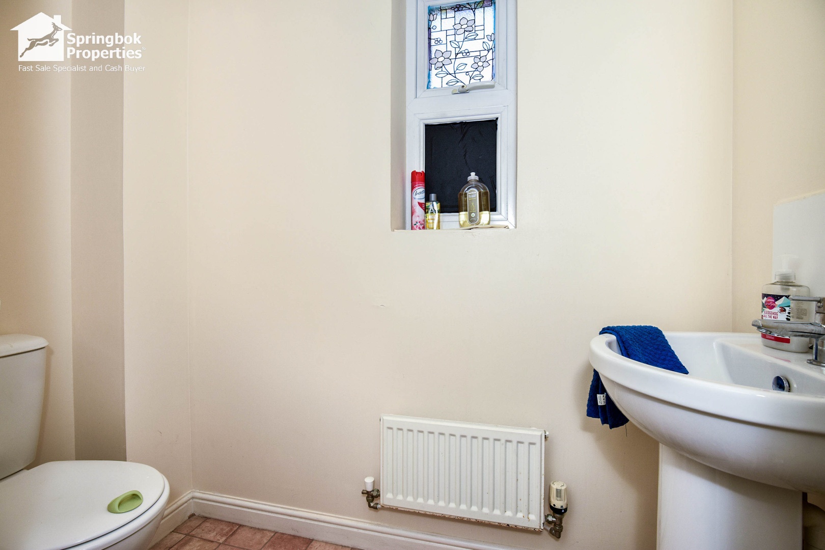 Premier Way, Sittingbourne - Image 14