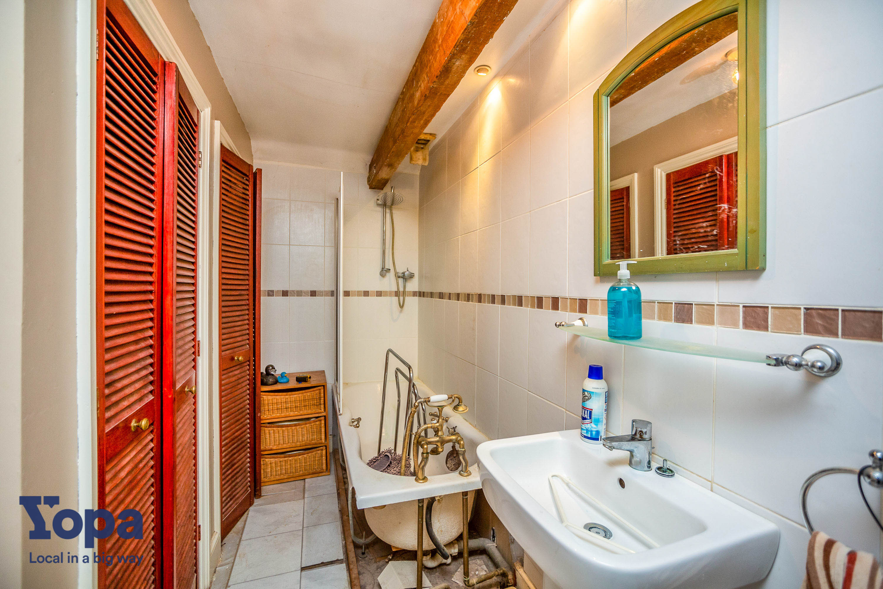 Warmlake Road, Maidstone - Image 2