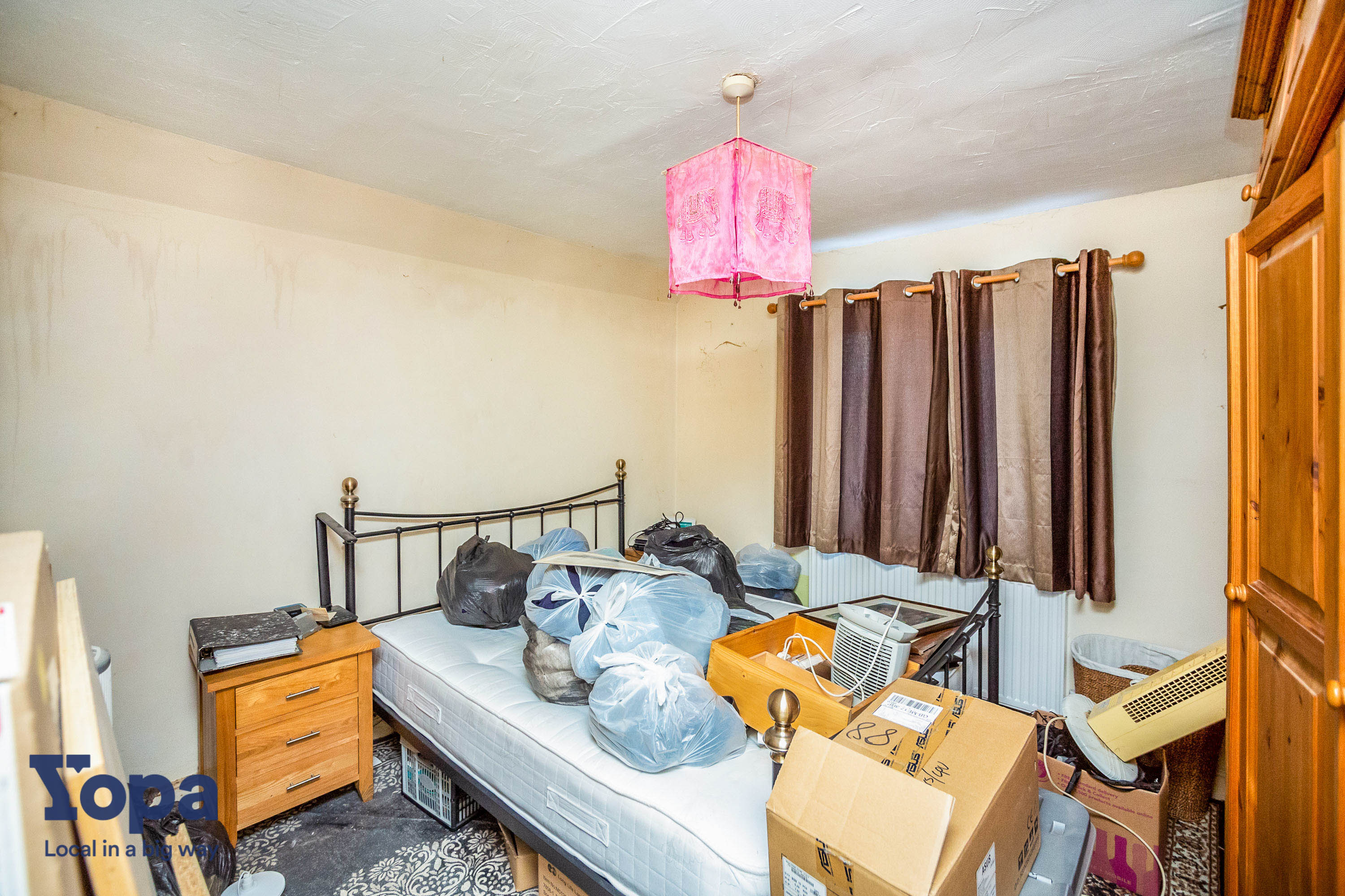 Warmlake Road, Maidstone - Image 3