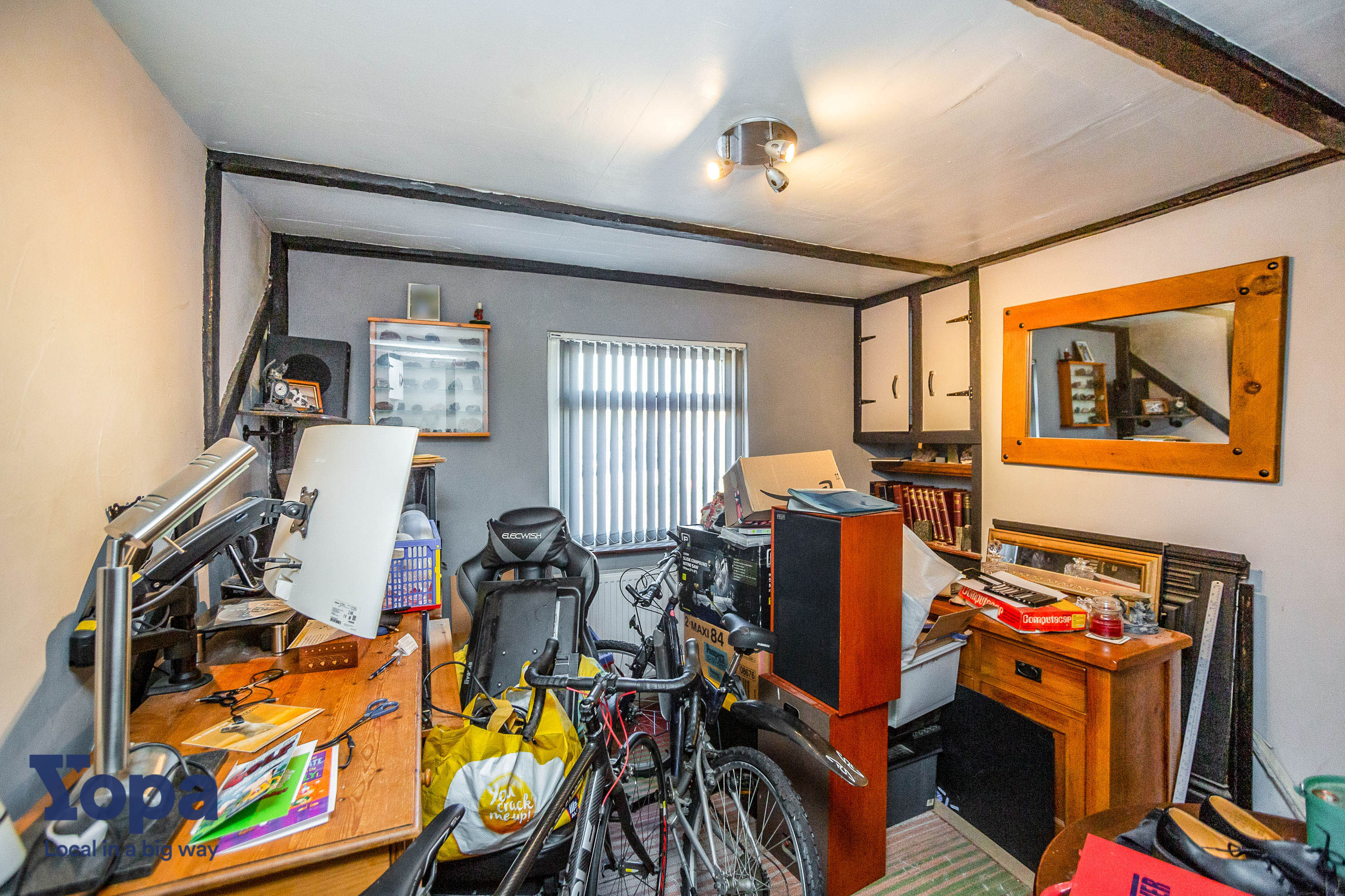 Warmlake Road, Maidstone - Image 5