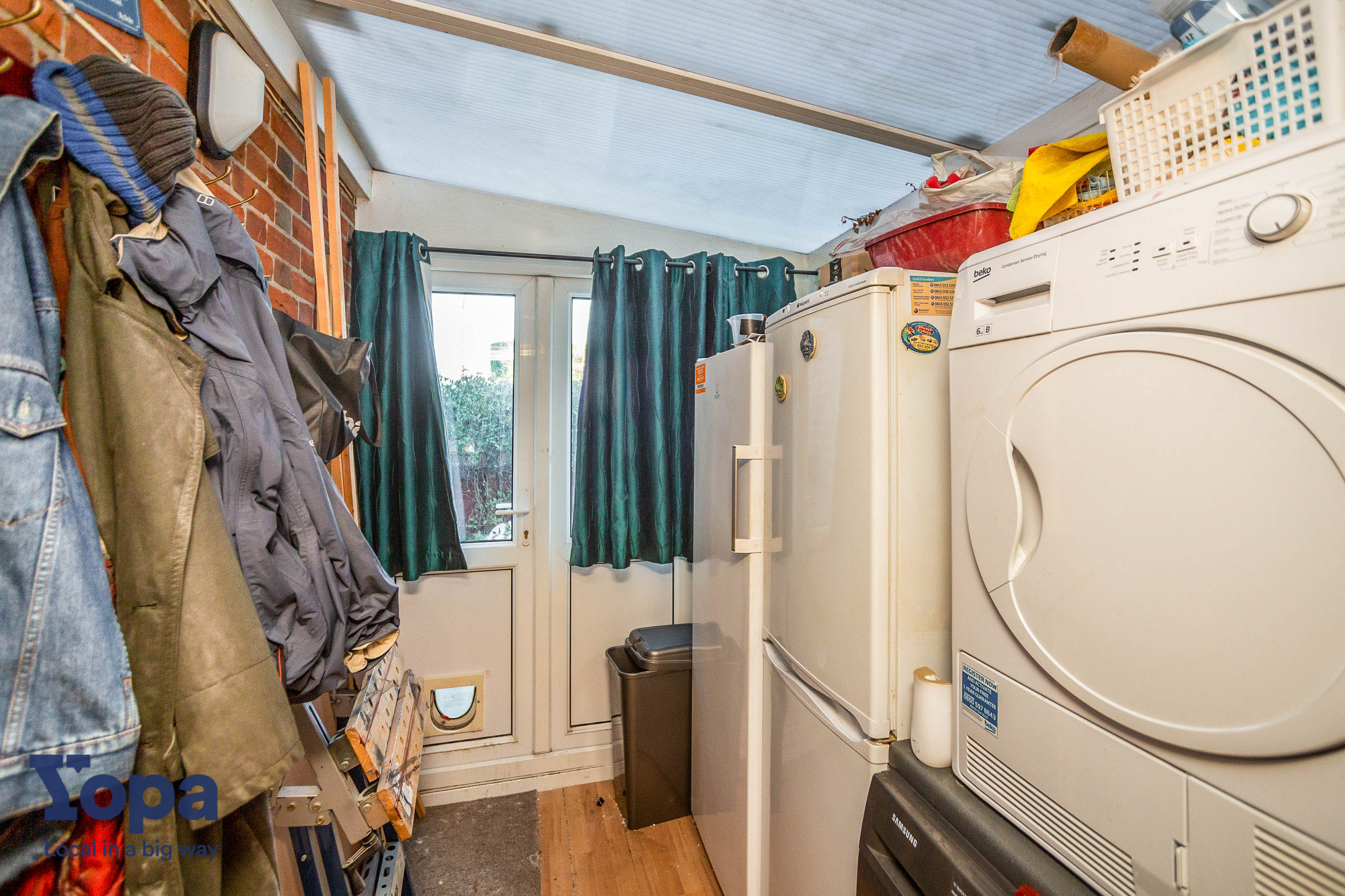 Warmlake Road, Maidstone - Image 9