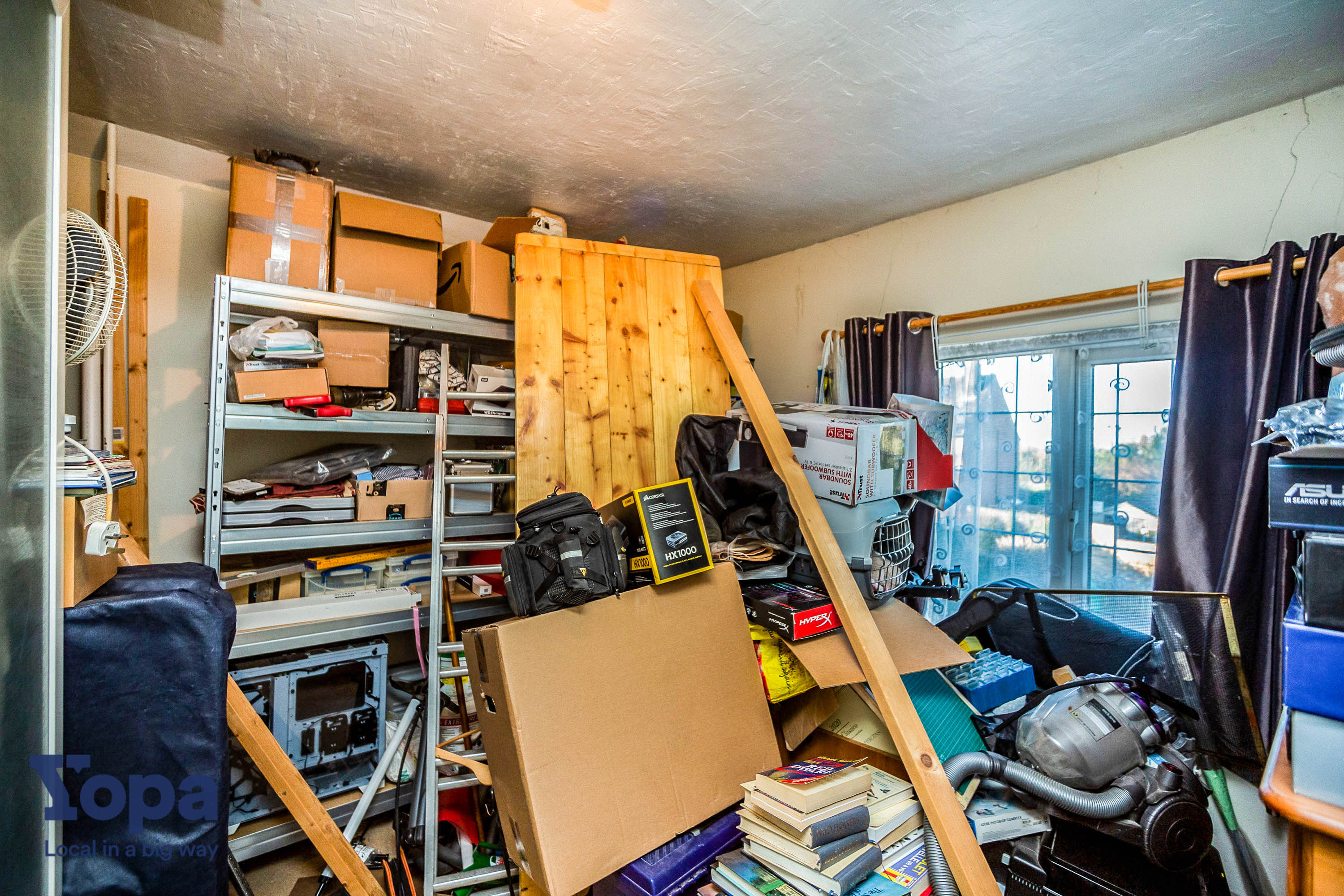 Warmlake Road, Maidstone - Image 10