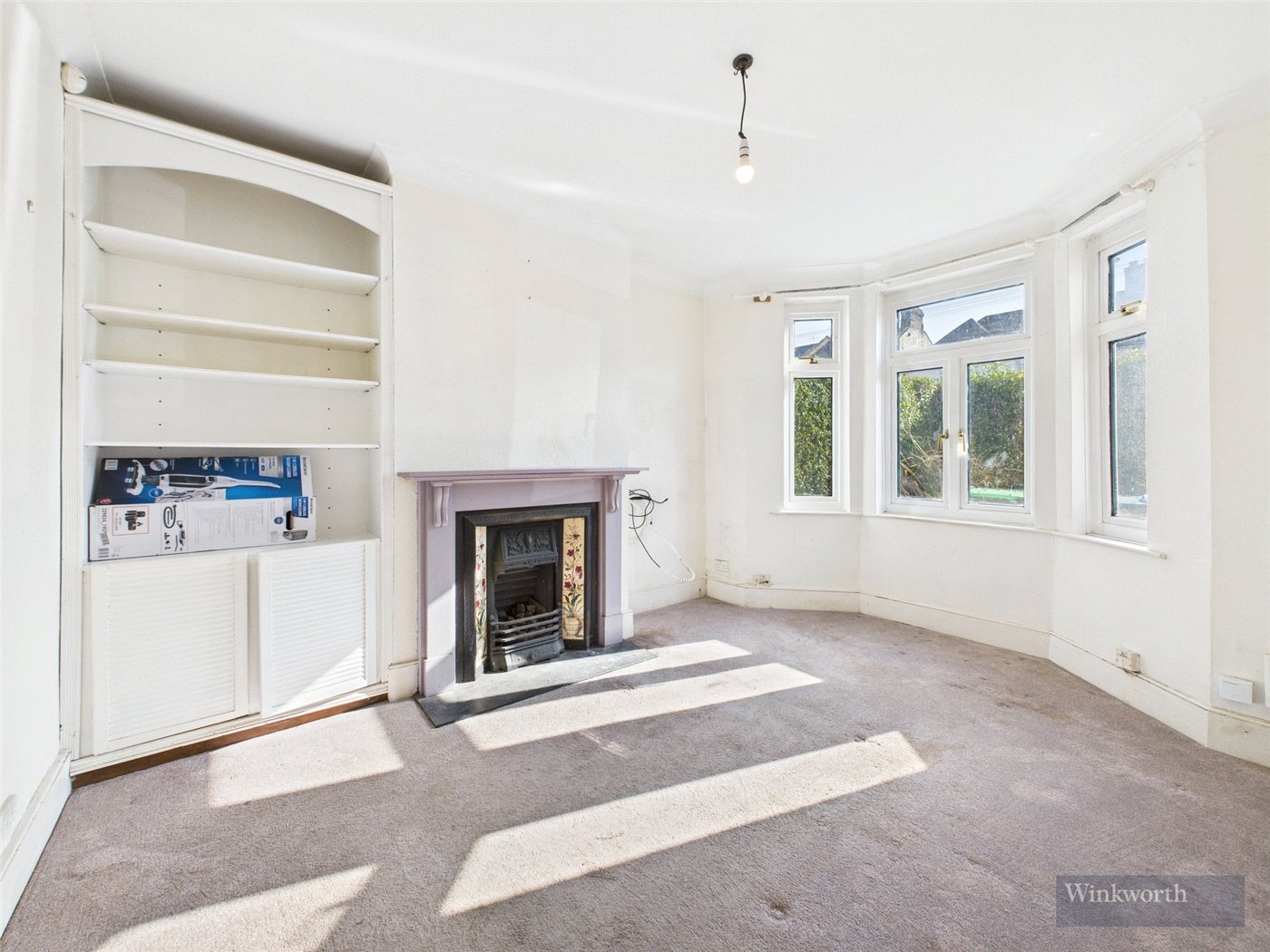 Thornhill Road, Surbiton - Image 3