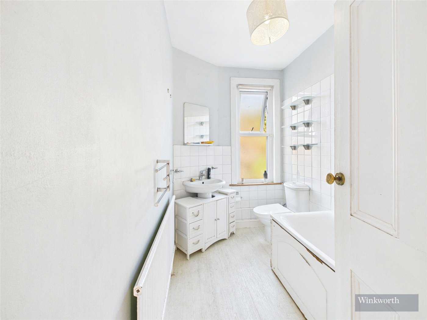 Thornhill Road, Surbiton - Image 5