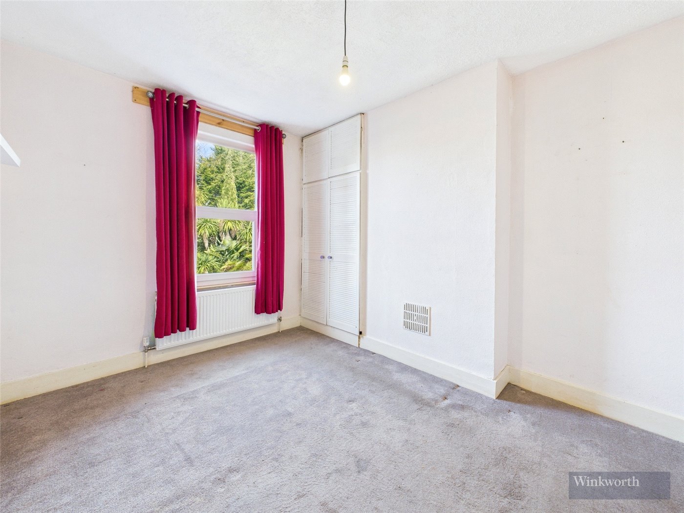 Thornhill Road, Surbiton - Image 6