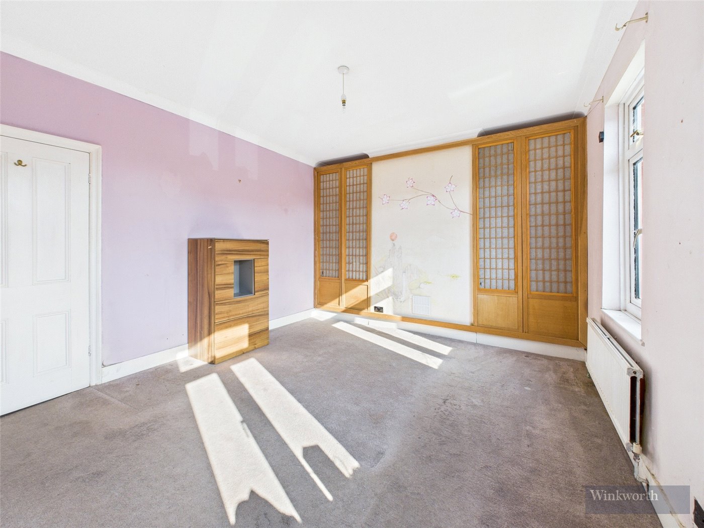 Thornhill Road, Surbiton - Image 7