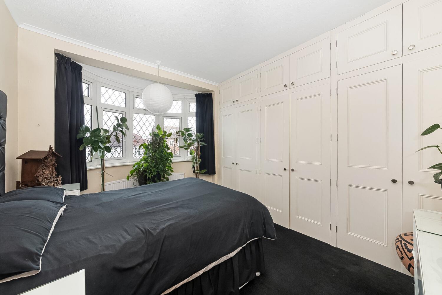 Norwood Park Road, Knight's Hill - Image 6