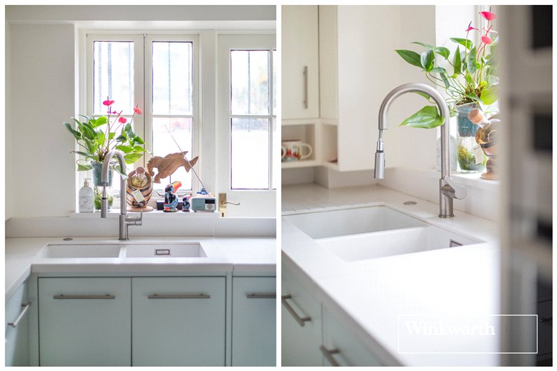 Walcot Square, Kennington - Image 13