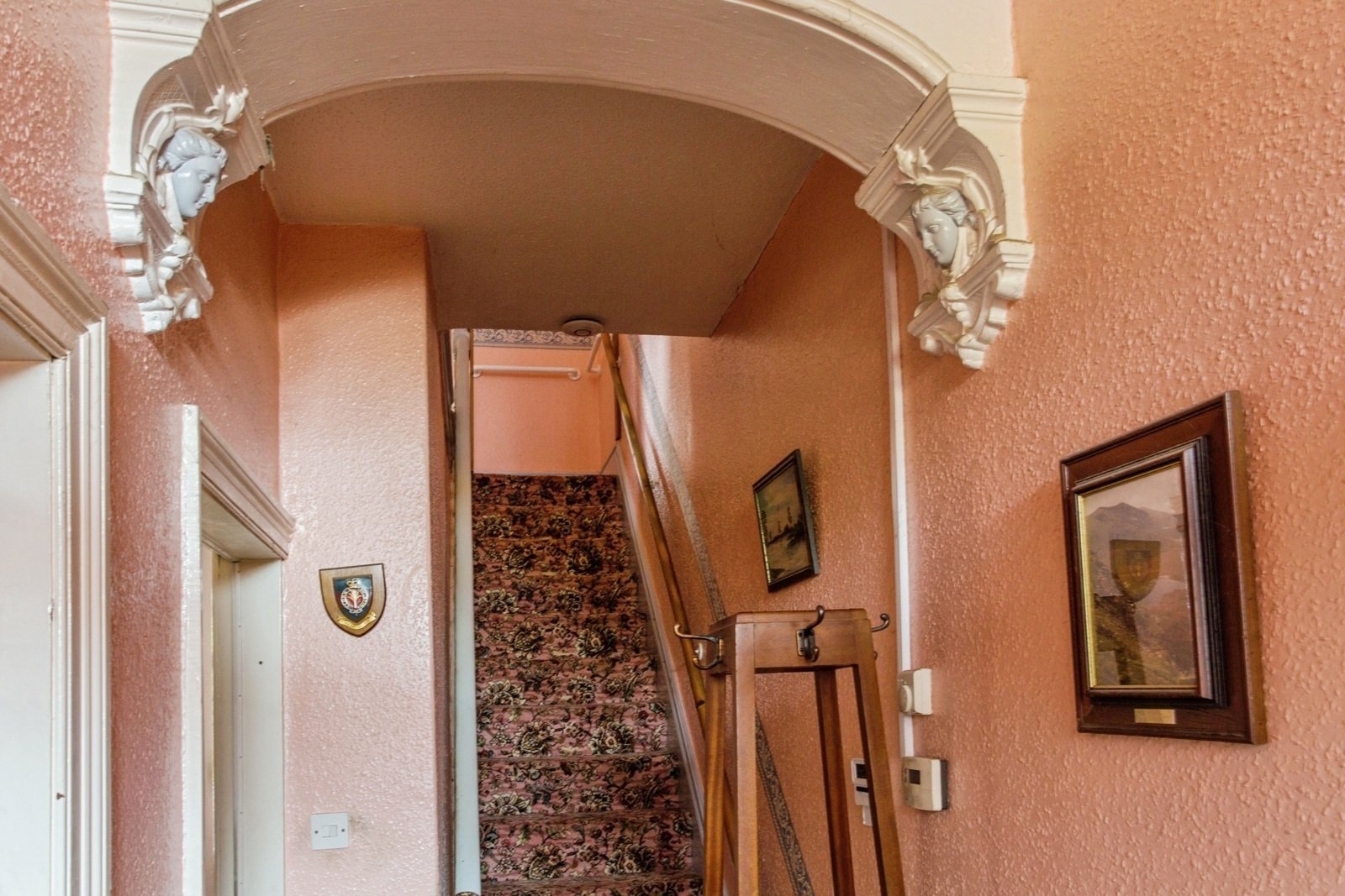 Chorley Old Road, Chorley - Image 2