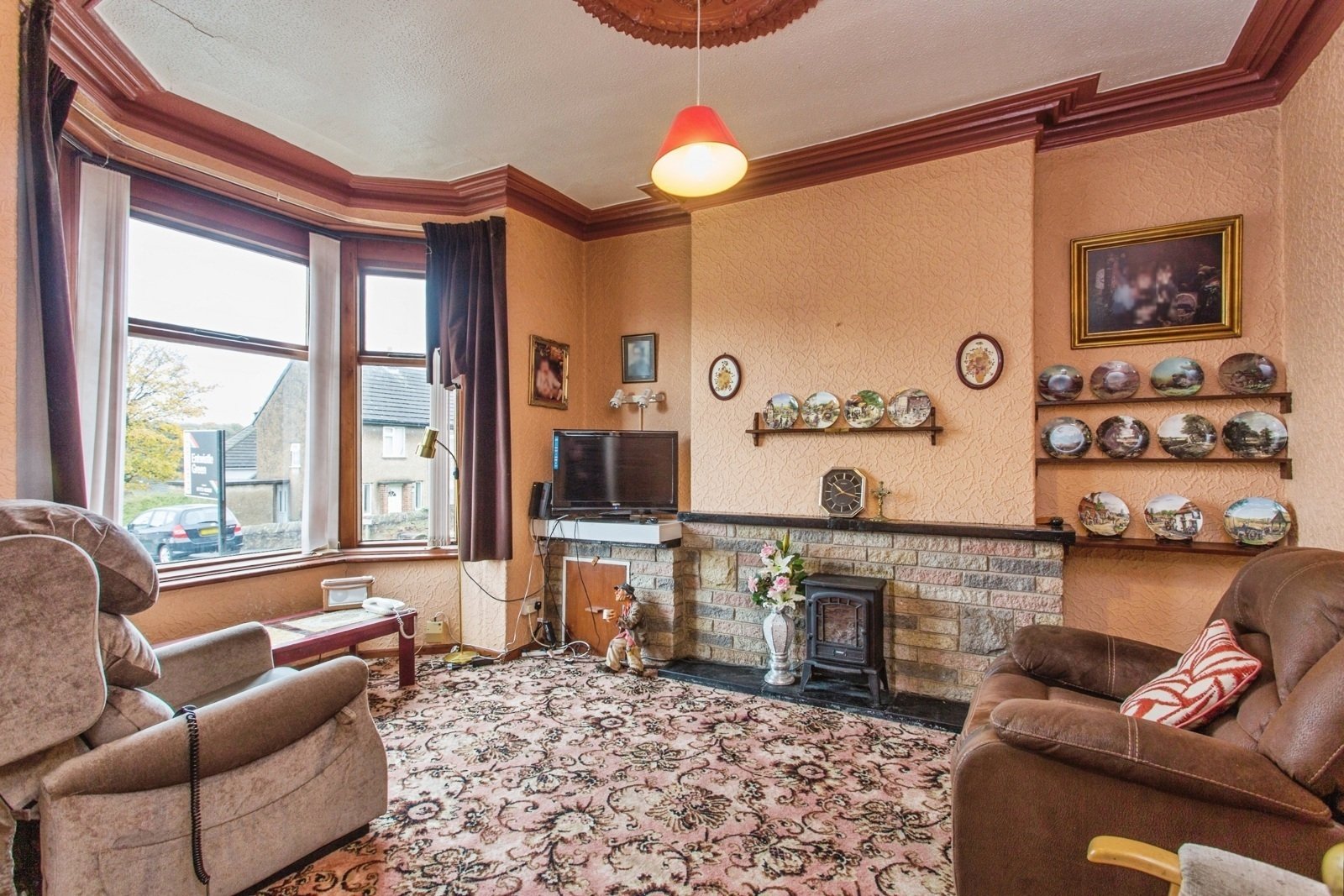 Chorley Old Road, Chorley - Image 3