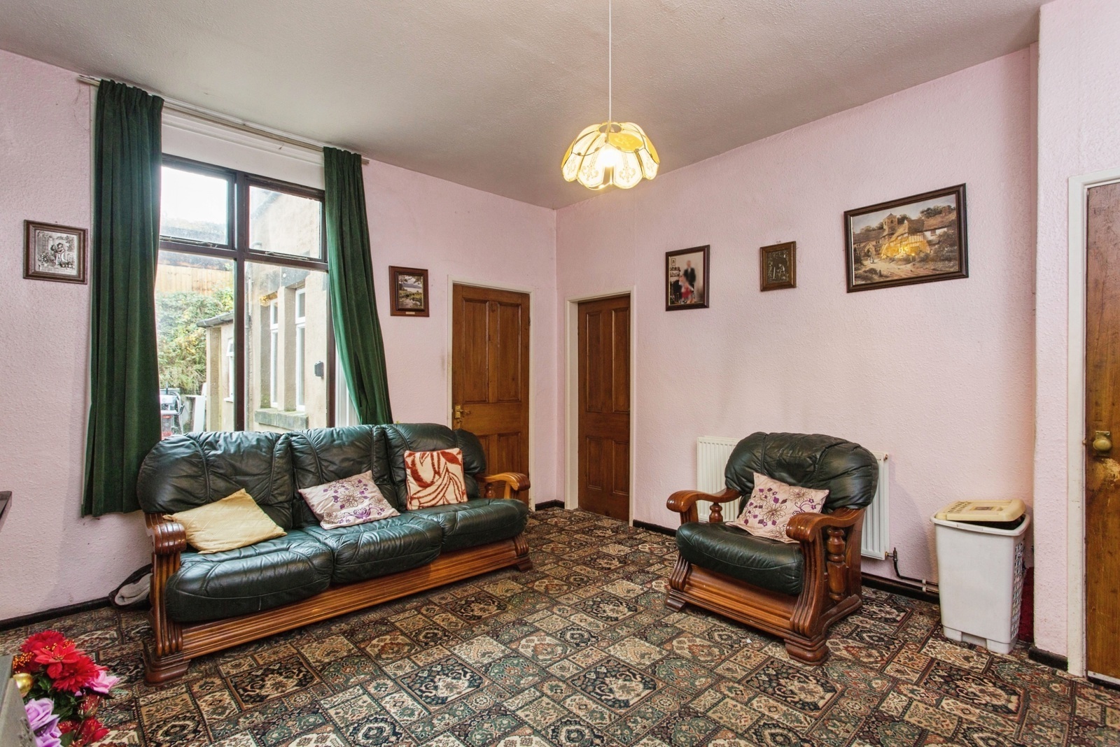 Chorley Old Road, Chorley - Image 5