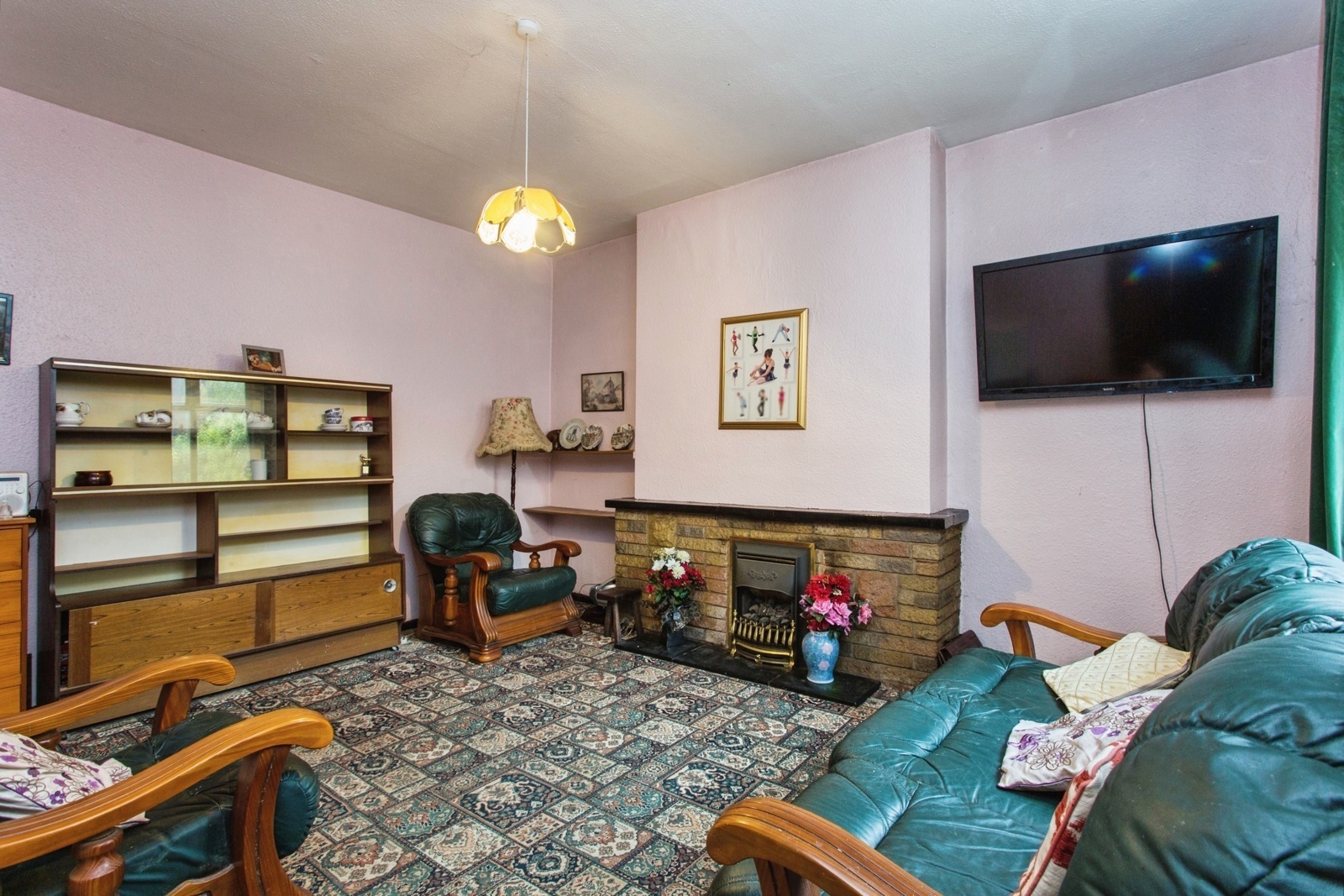 Chorley Old Road, Chorley - Image 6