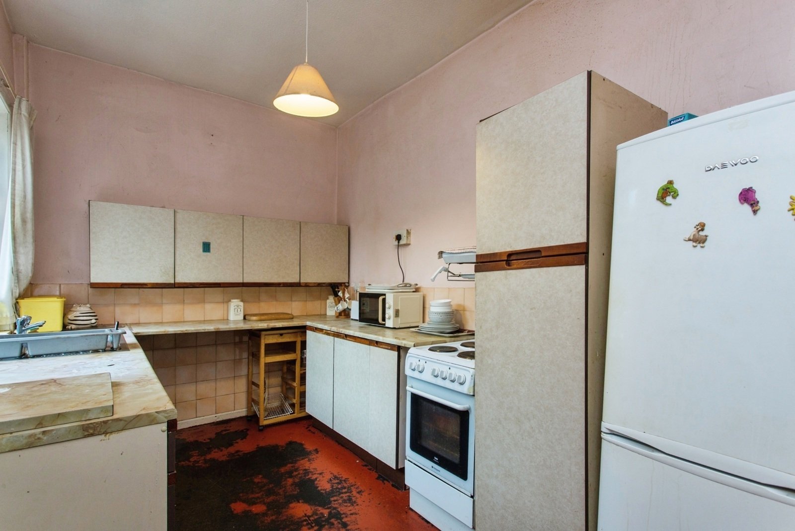 Chorley Old Road, Chorley - Image 7