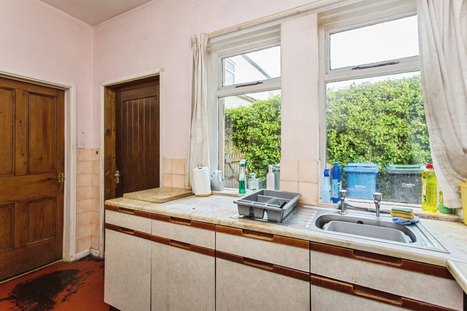 Chorley Old Road, Chorley - Image 8